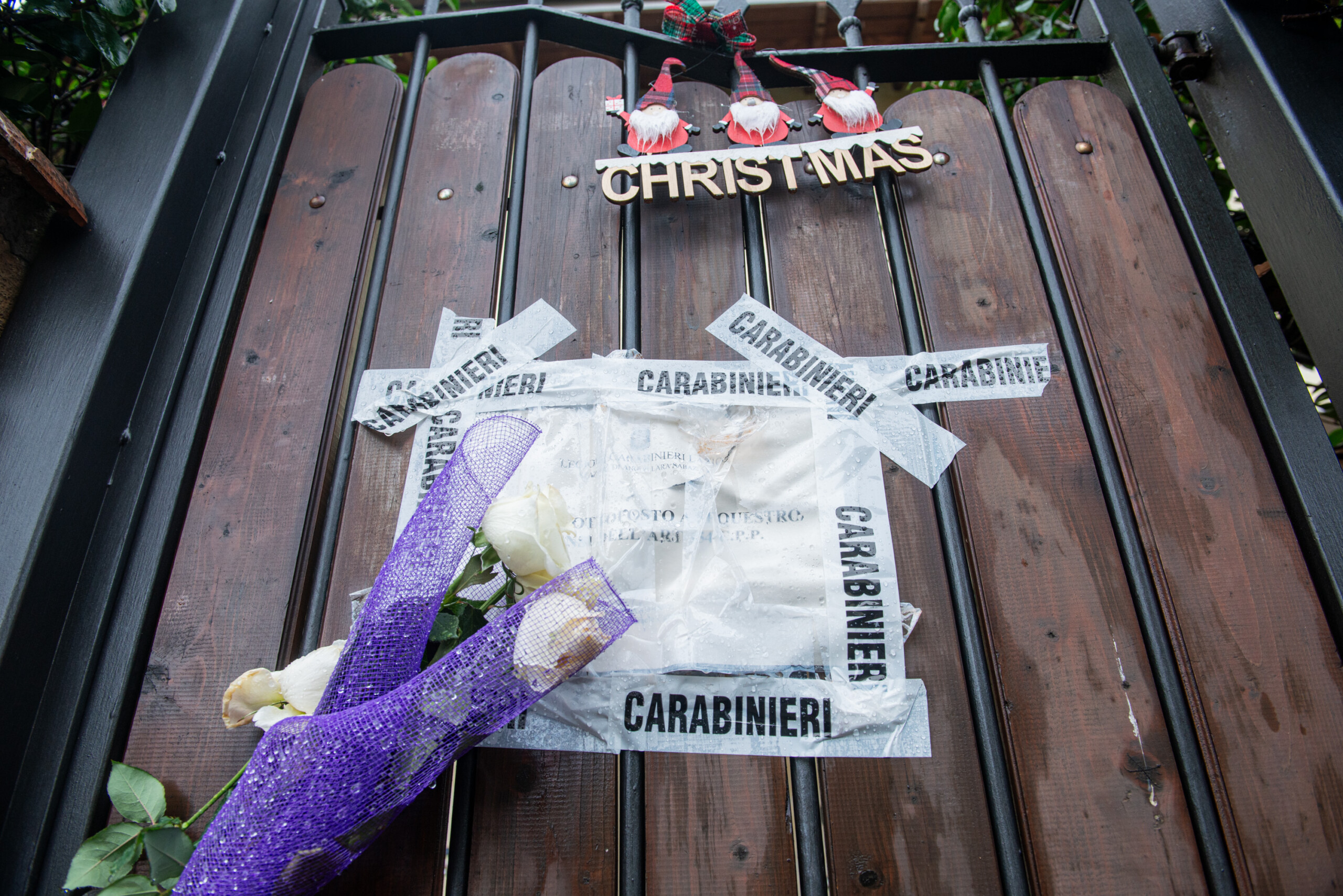 funerailles de federica torzullo cure le droit a linformation ne doit pas porter atteinte a dautres droits scaled