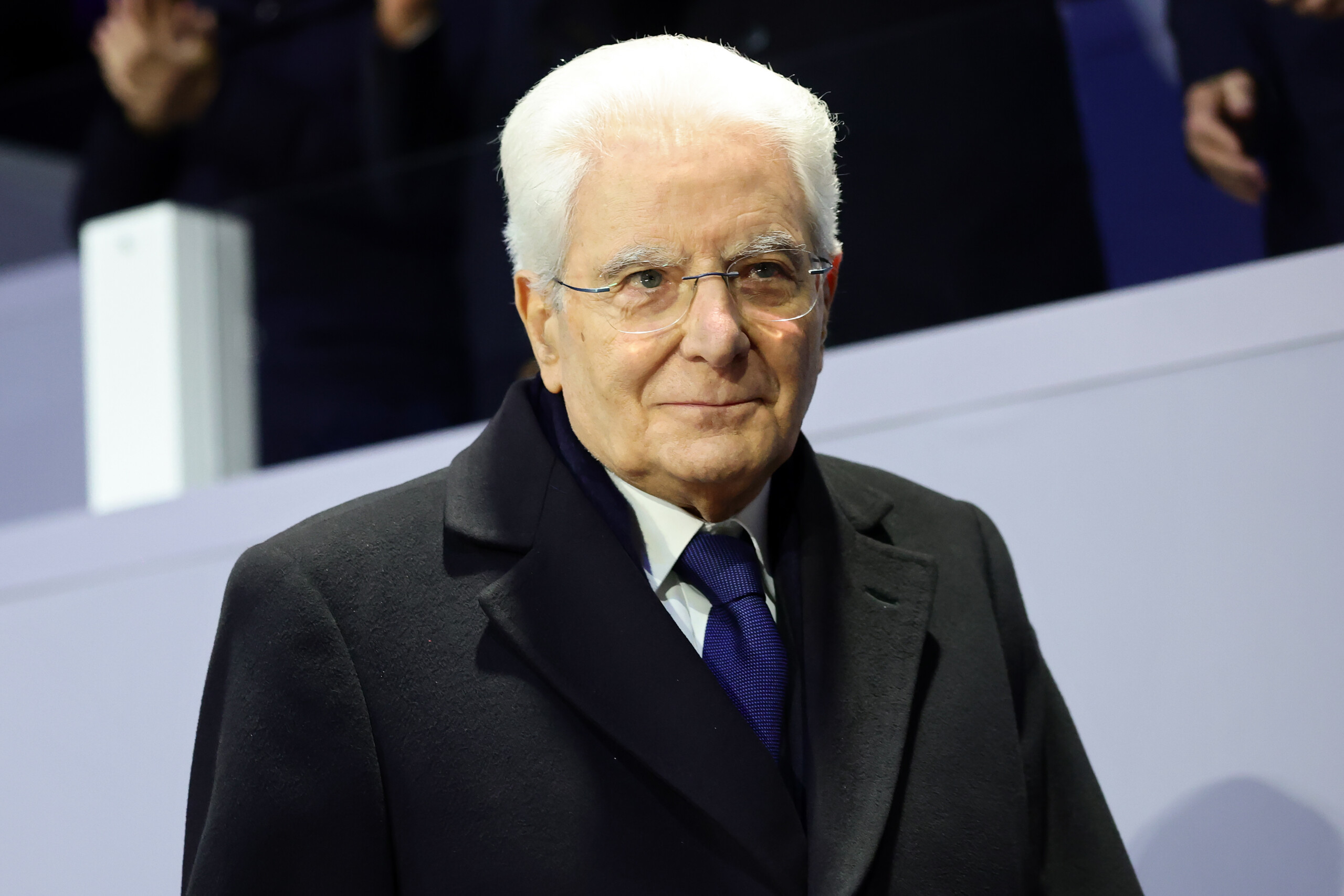 referendum mattarella adopte un nouveau decret presidentiel precisant la question referendaire scaled