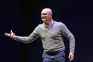 sanremo andrea pucci renonce a co presenter le festival