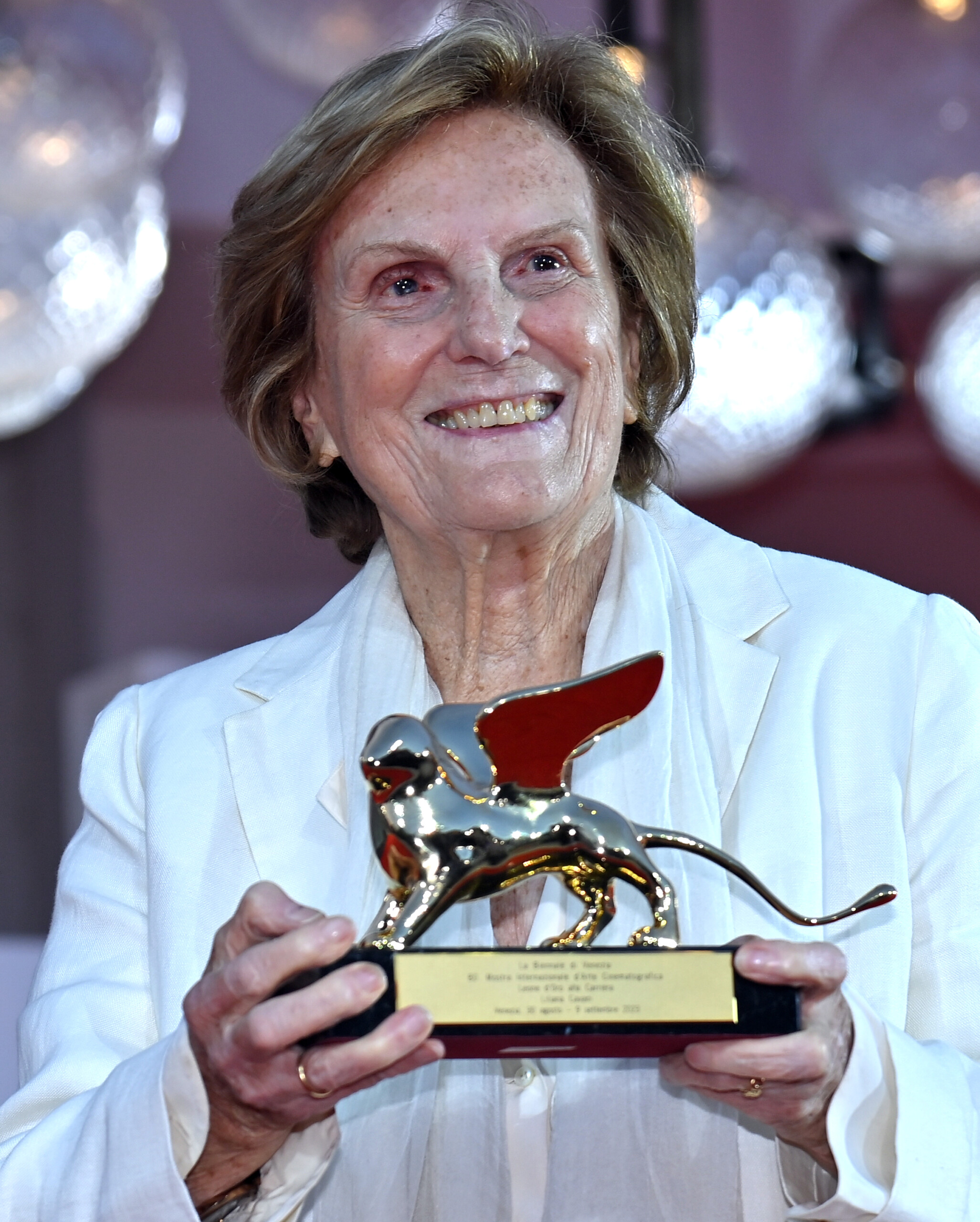 cinema a oslo une retrospective consacree a la realisatrice italienne liliana cavani scaled