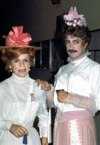 deces de lacteur giancarlo dettori premier interprete du magicien zurli