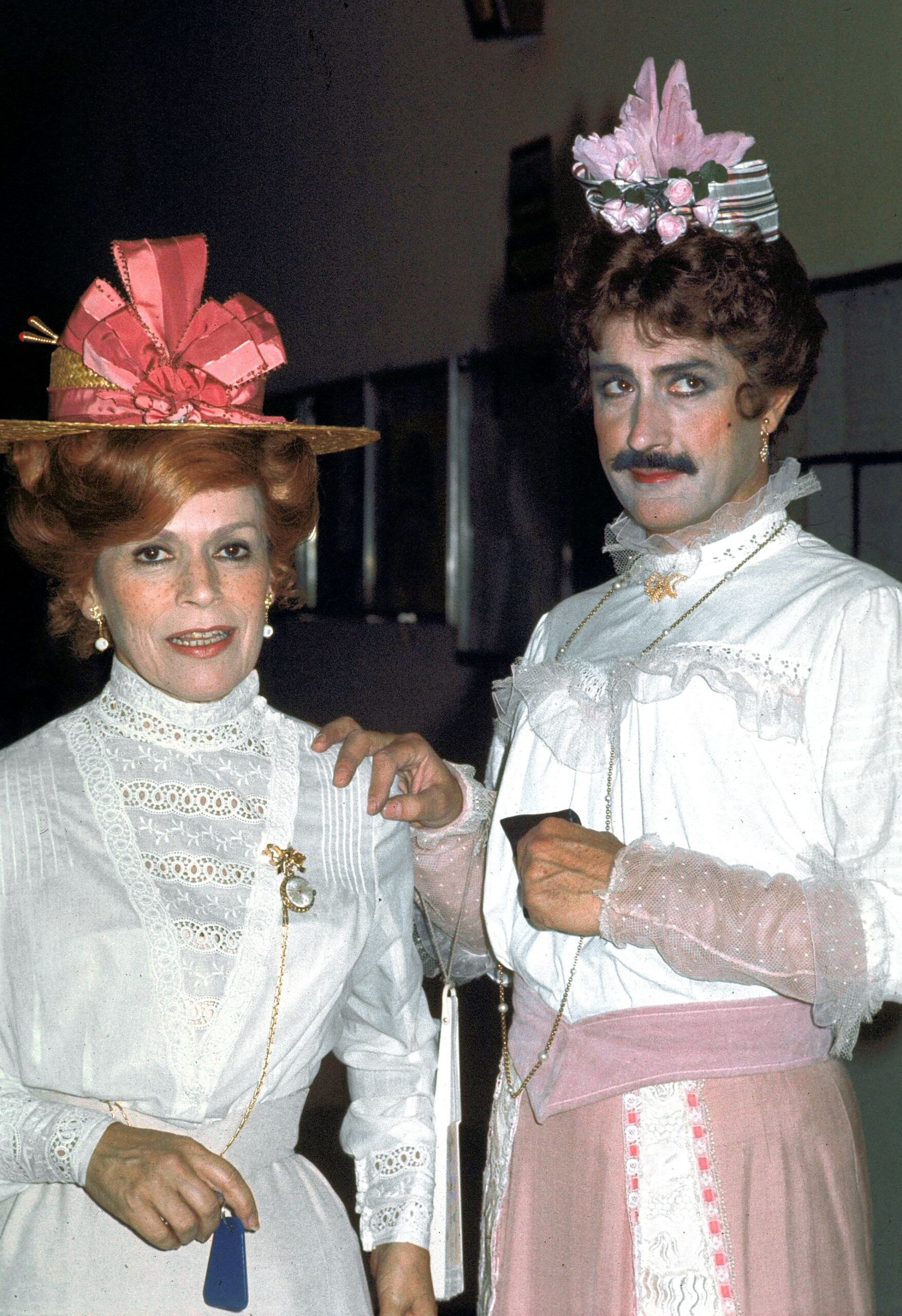 deces de lacteur giancarlo dettori premier interprete du magicien zurli scaled