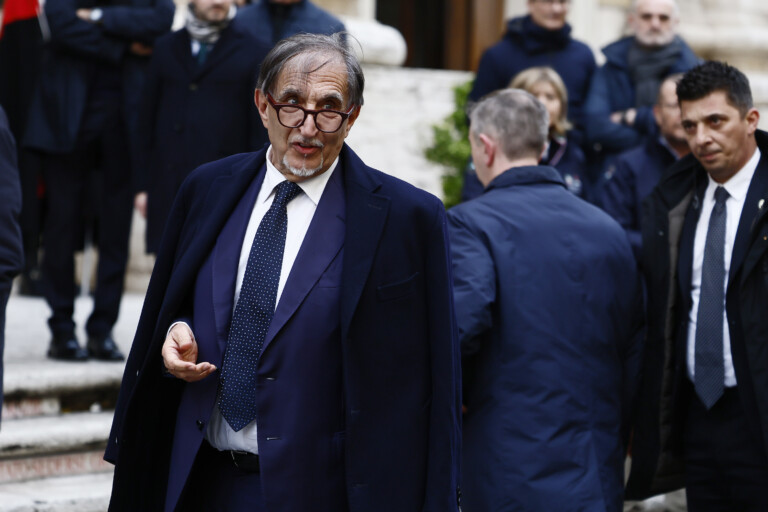 festival de sanremo la russa jinvite la rai a demander a pucci de revenir sur sa decision