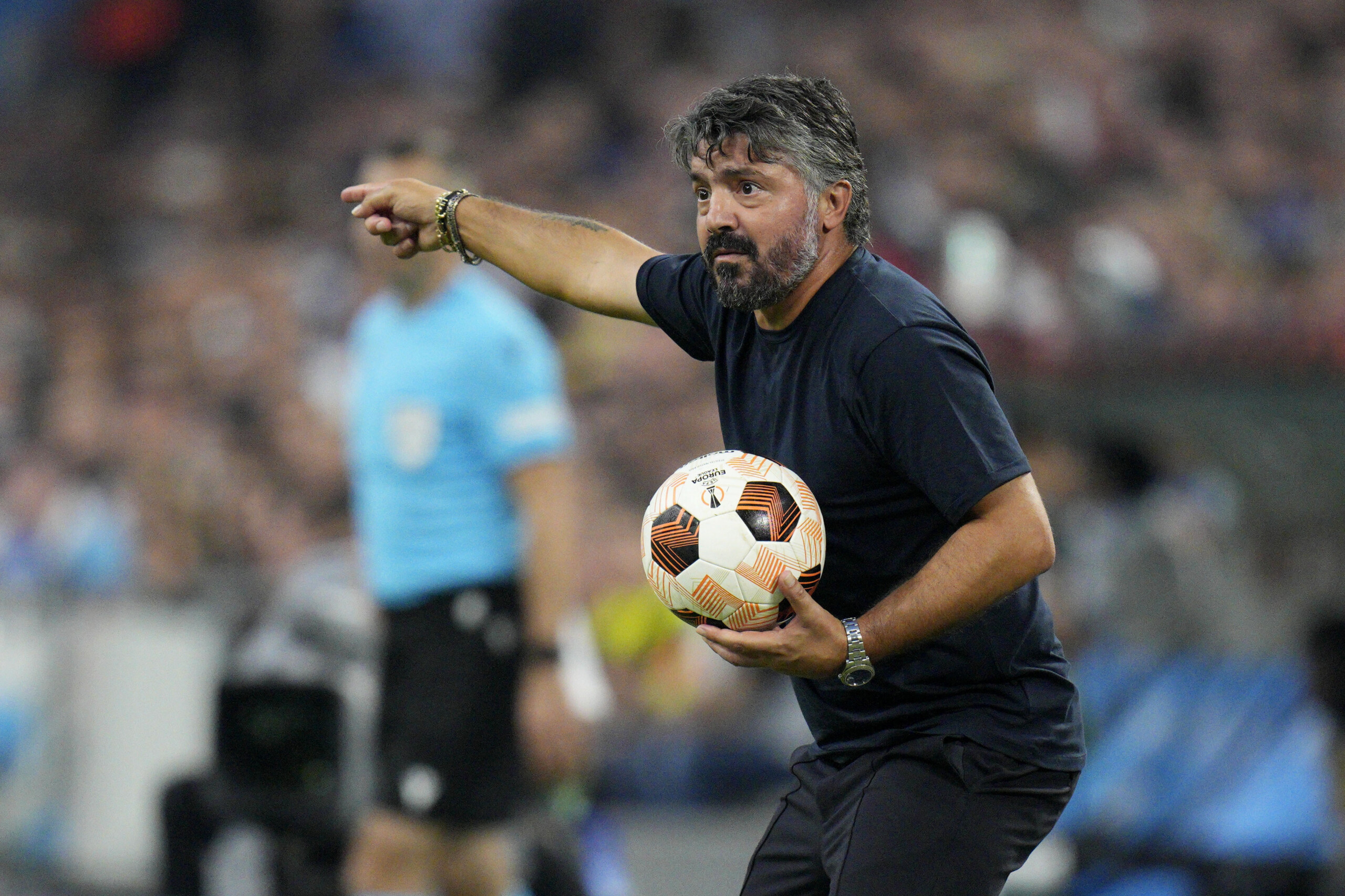 football ligue des nations tirage au sort a bruxelles le 12 fevrier litalie dans le 2e1b589 chapeau scaled