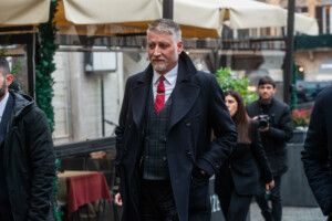 giuli letat italien a acquis ecce homo dantonello da messina