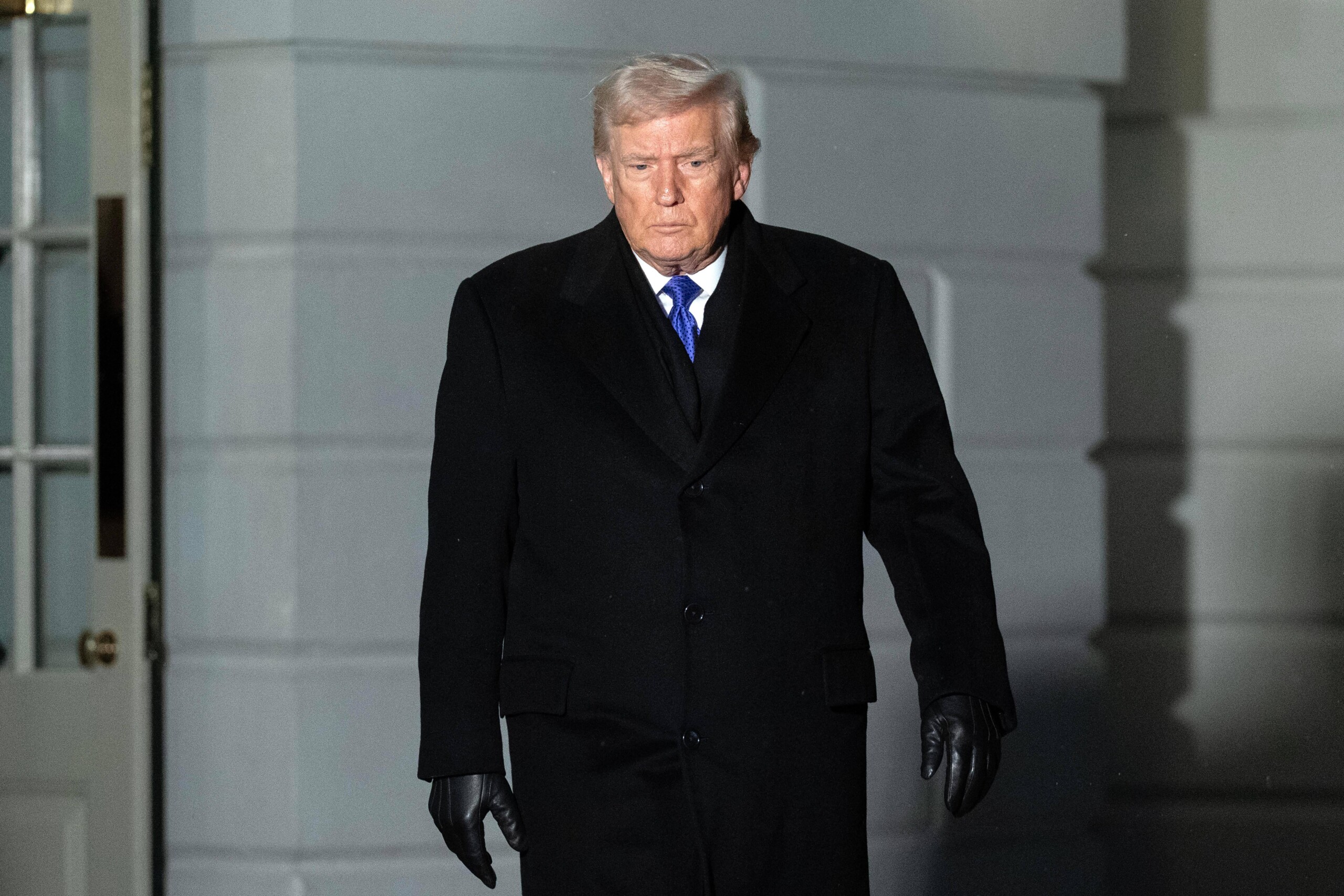 japon trump felicite la premiere ministre takaichi elle aura toujours mon soutien scaled