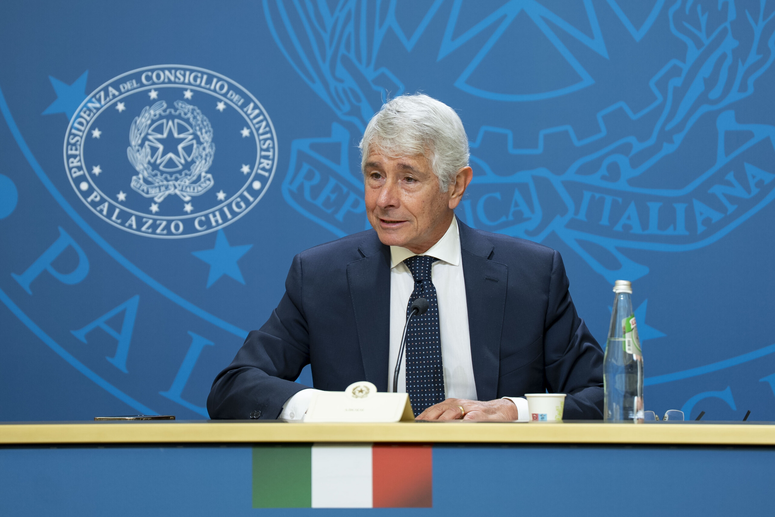 milan cortina abodi record de medailles nous sommes sur la bonne voie scaled