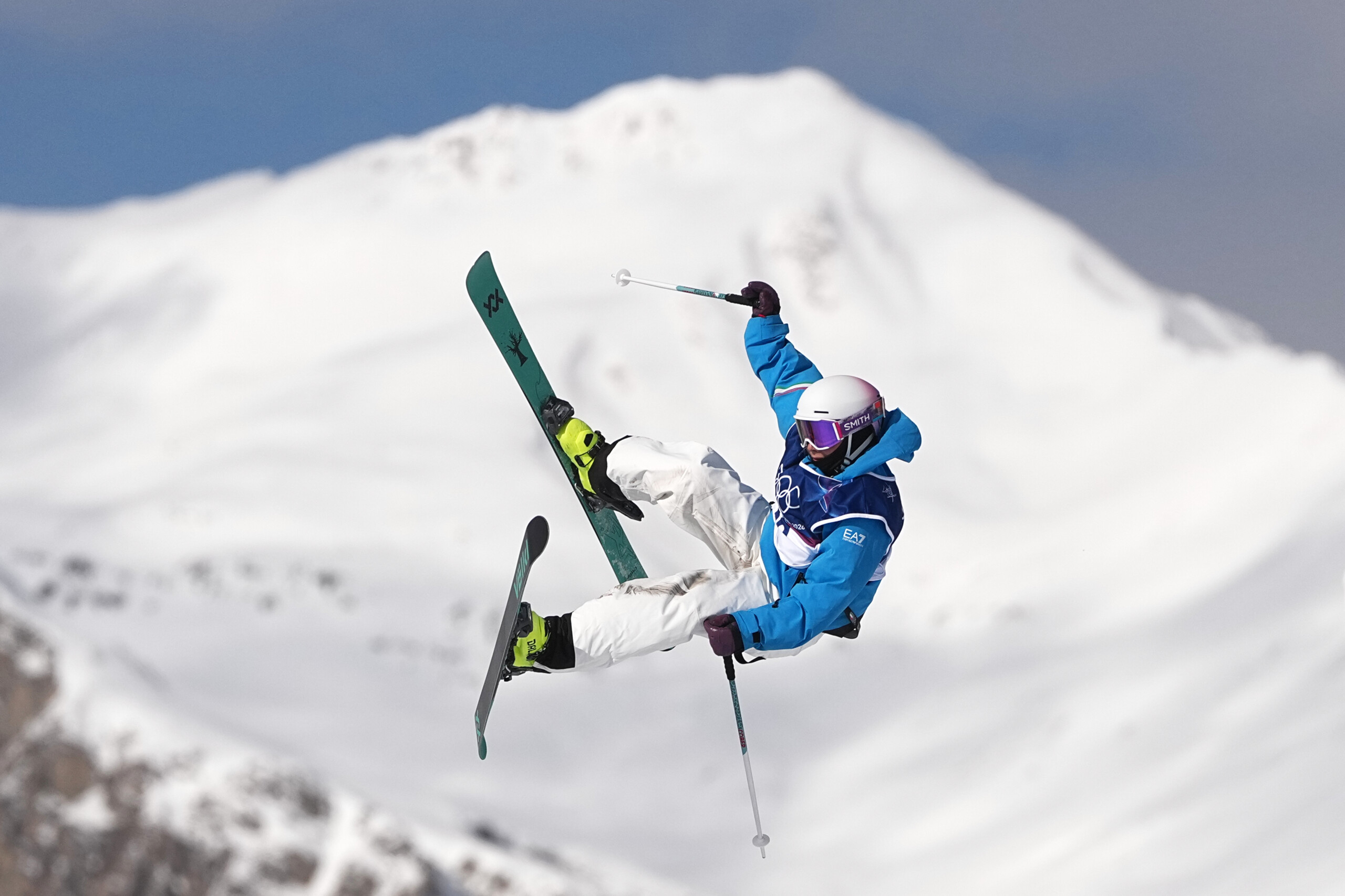 milan cortina freestyle gasslitter huitieme apres la deuxieme manche de slopestyle scaled