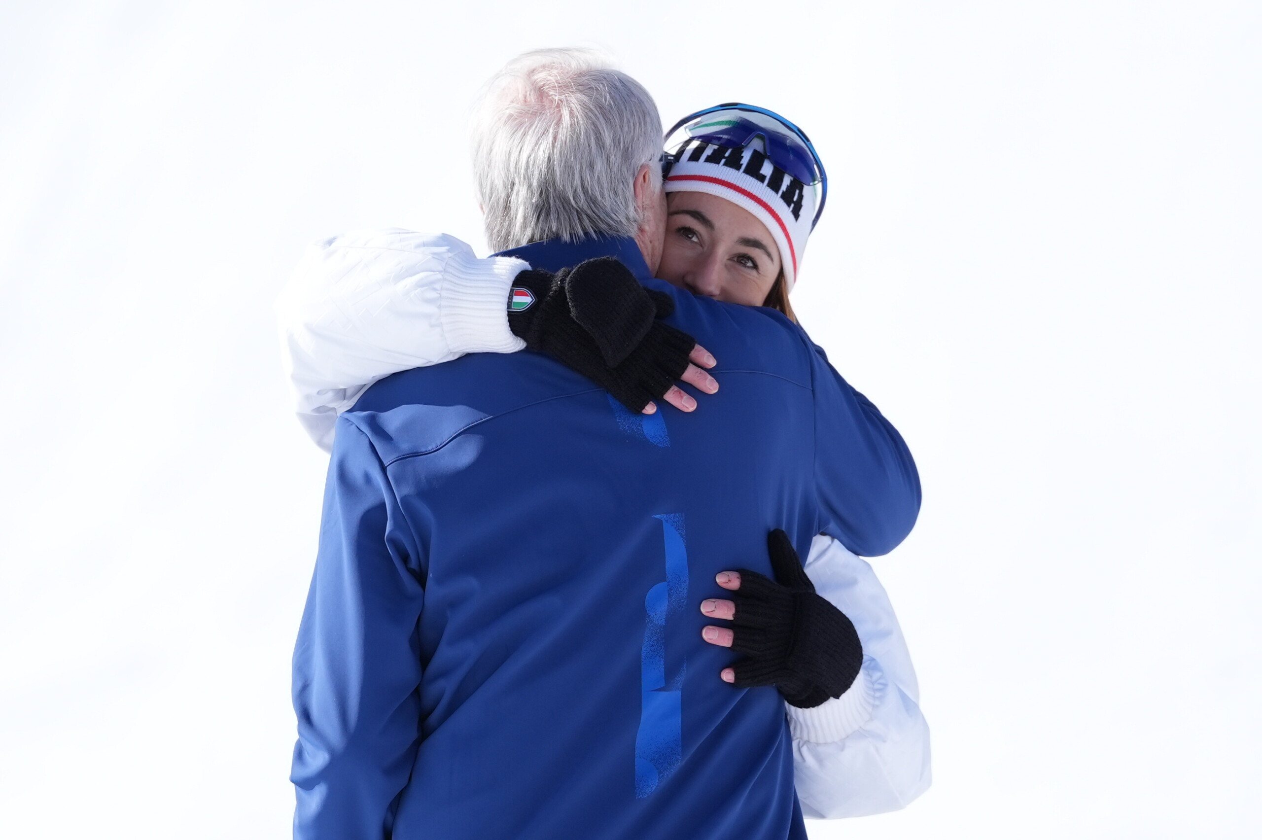 milan cortina malago six medailles en une journee cest incroyable scaled