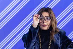 milan cortina santanche des protestations les jeux ne sont pas ceux du gouvernement mais ceux des italiens