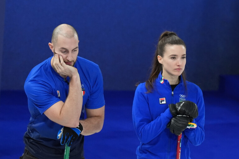 mosaner nous regrettons de ne pas avoir ete suffisamment astucieux