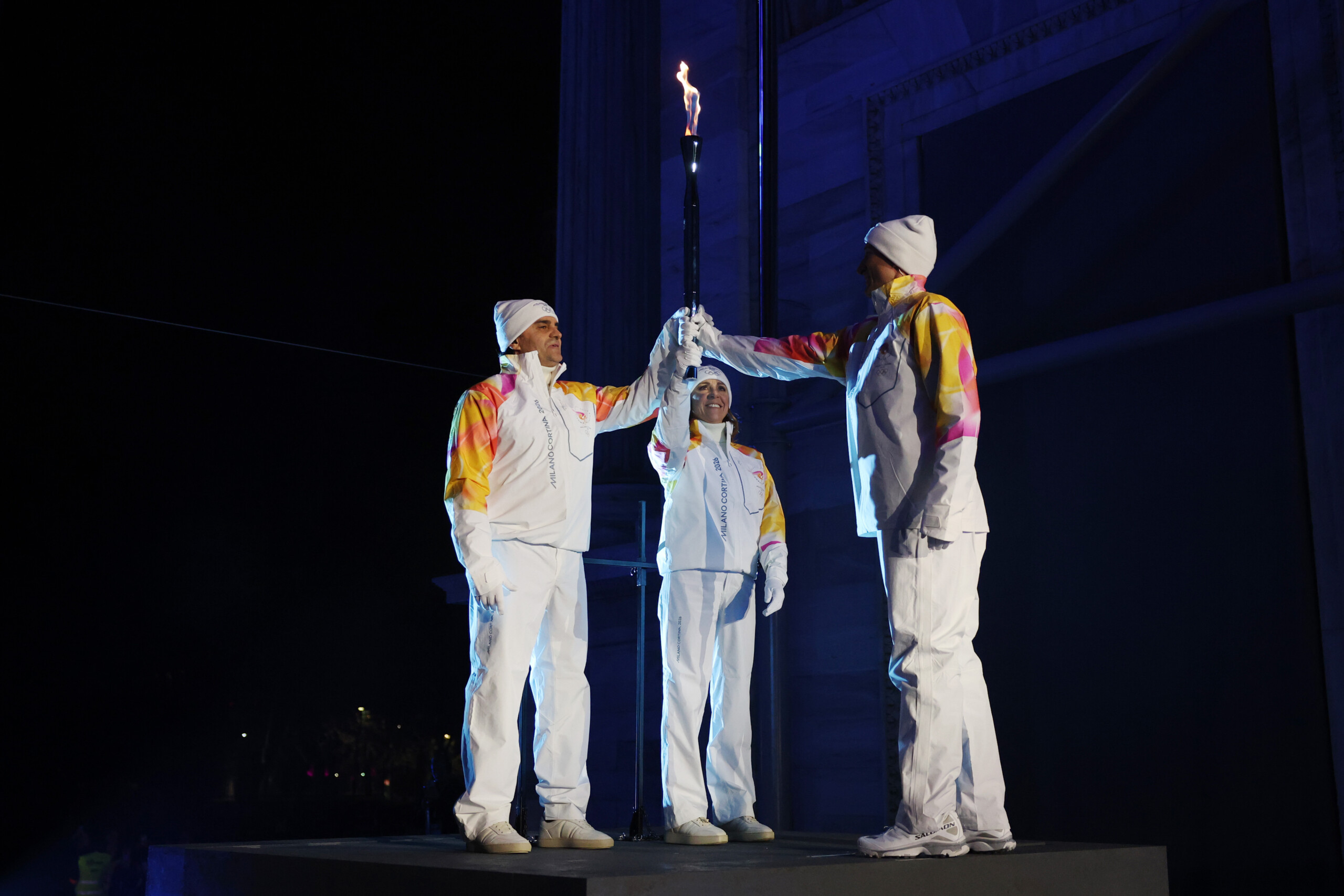 tomba une remarque a goggia aux jeux olympiques on apprecie les rumeurs scaled