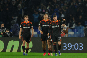 coupe ditalie come elimine naples aux tirs au but et se qualifie pour les demi finales