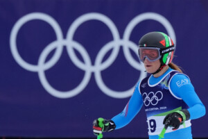 milan cortina goggia le couts des billets des jeux sont presque dissuasifs