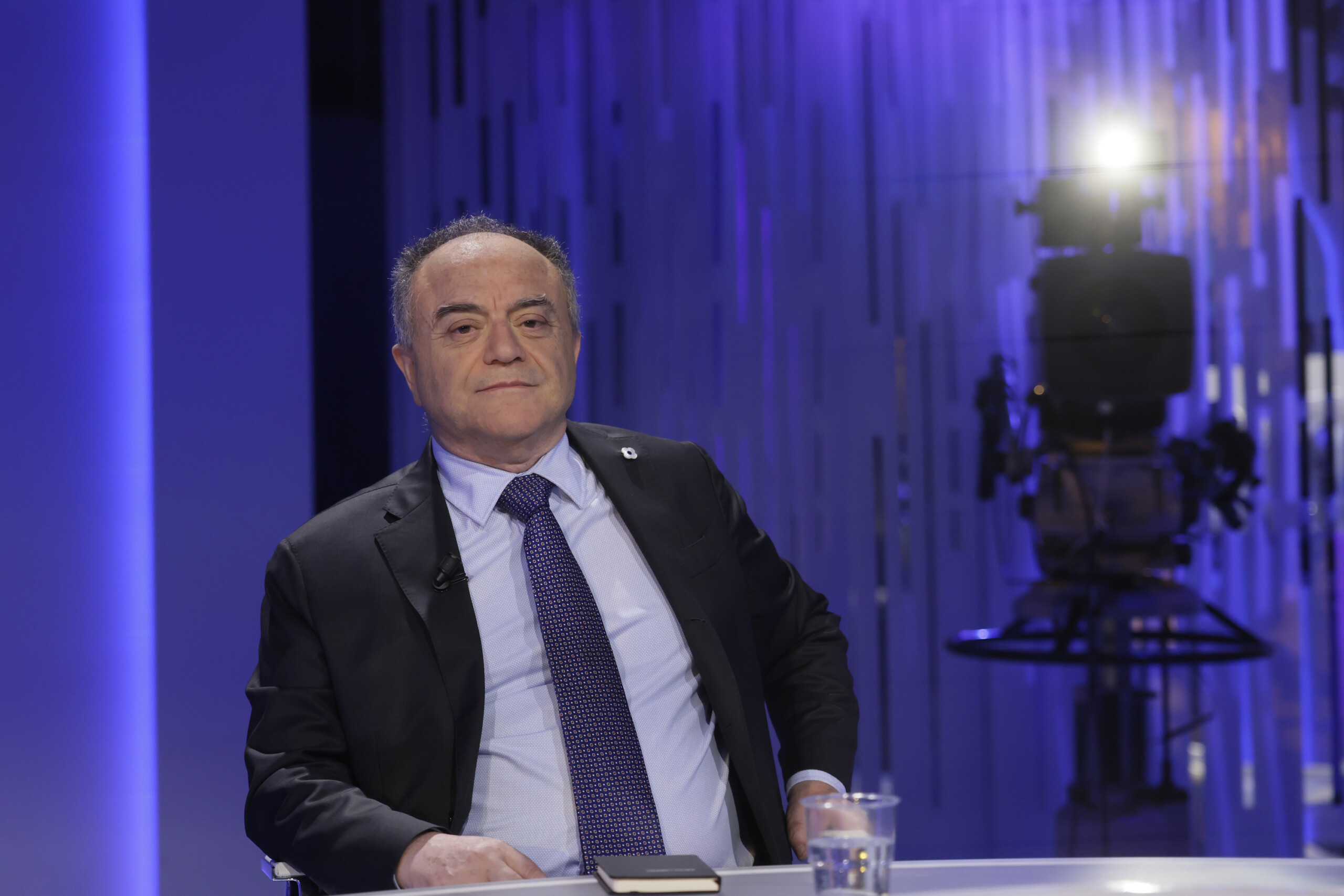 referendum gratteri les partis nen font pas assez pour le non scaled