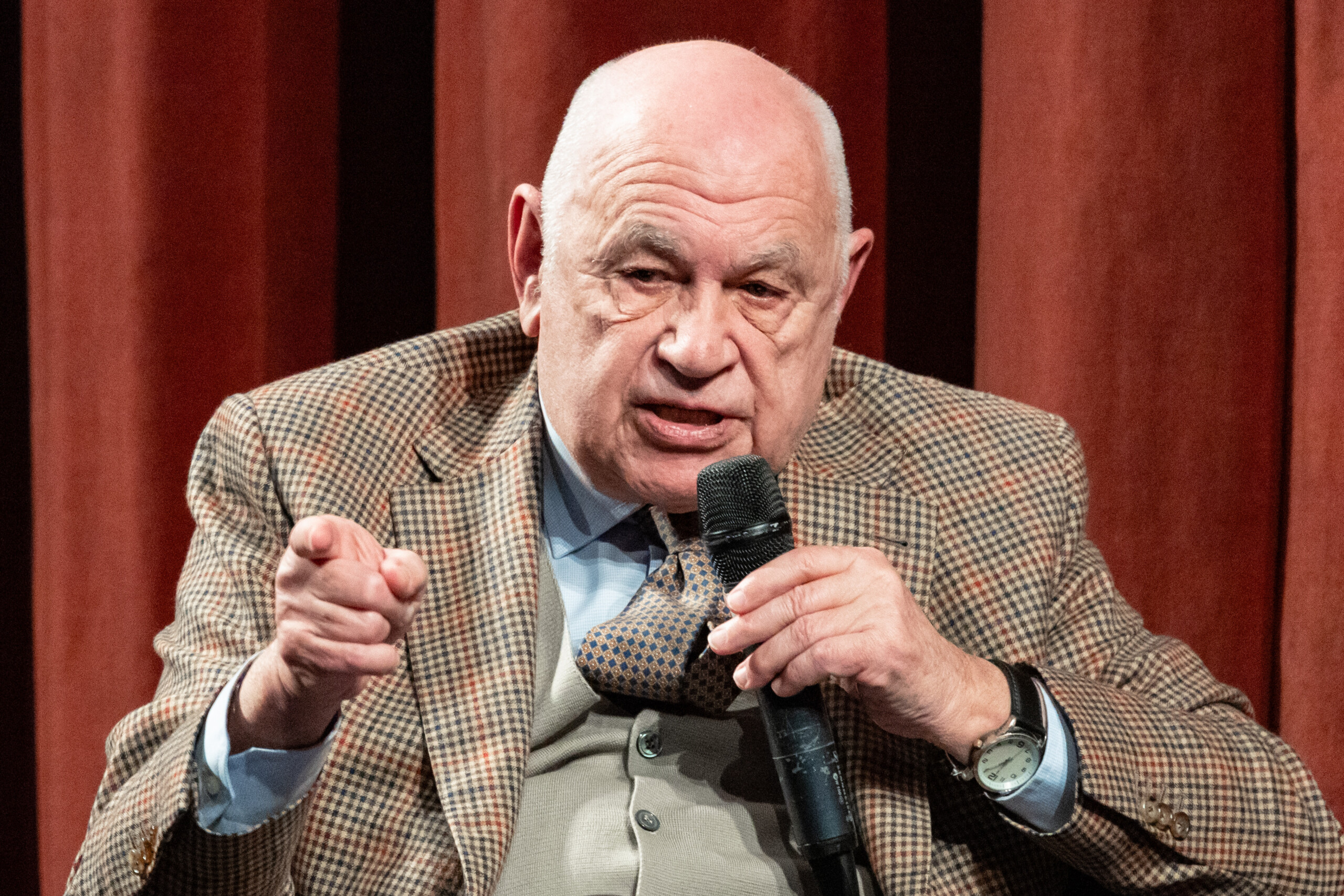 referendum sur la justice nordio avec la nouvelle question je ne pense pas que lon comprendra mieux scaled