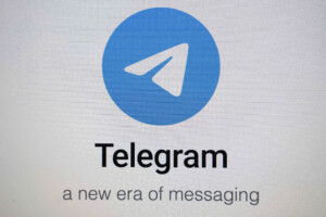 russie moscou annonce des restrictions a lutilisation de telegram