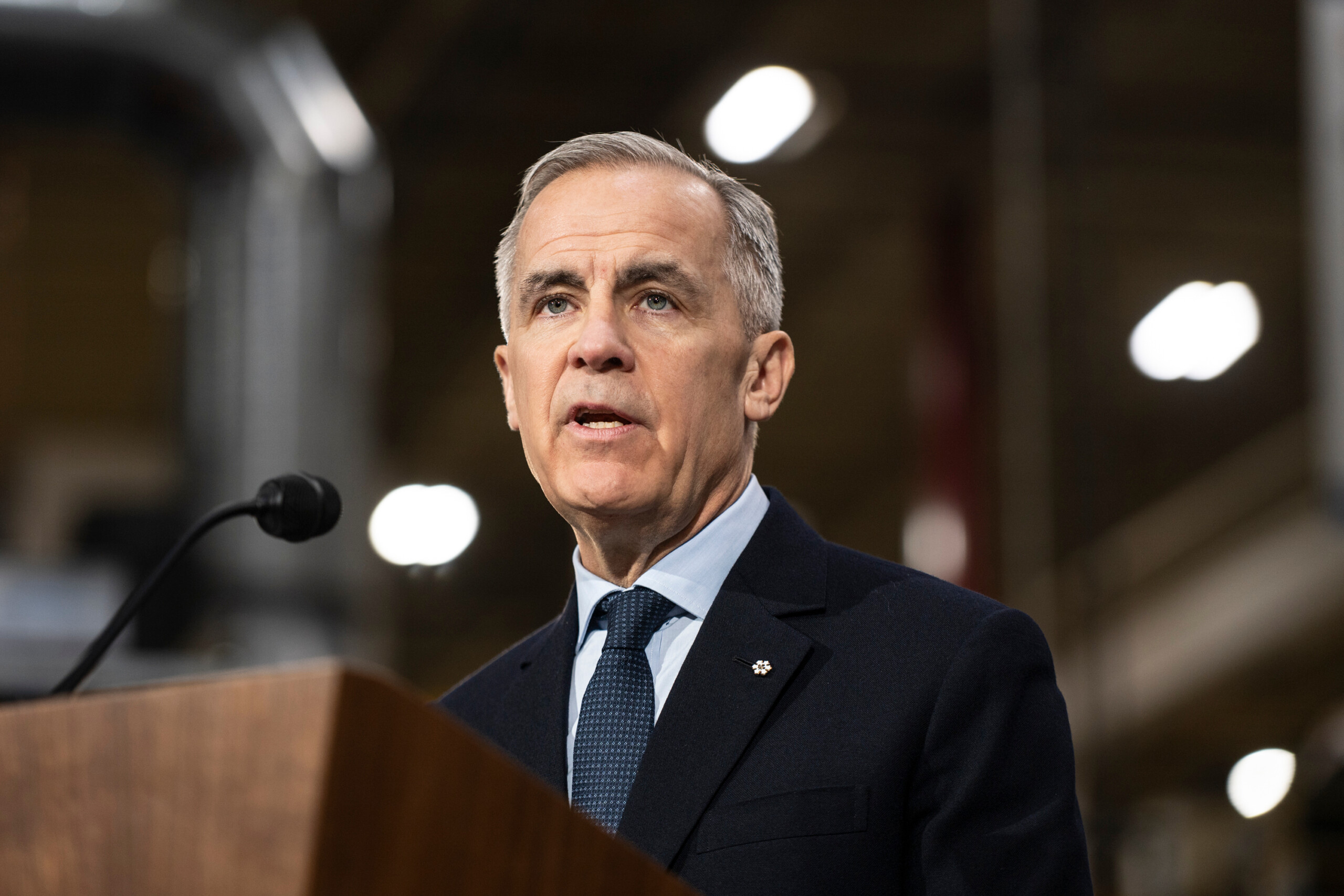 canada le premier ministre carney devaste par la fusillade scaled