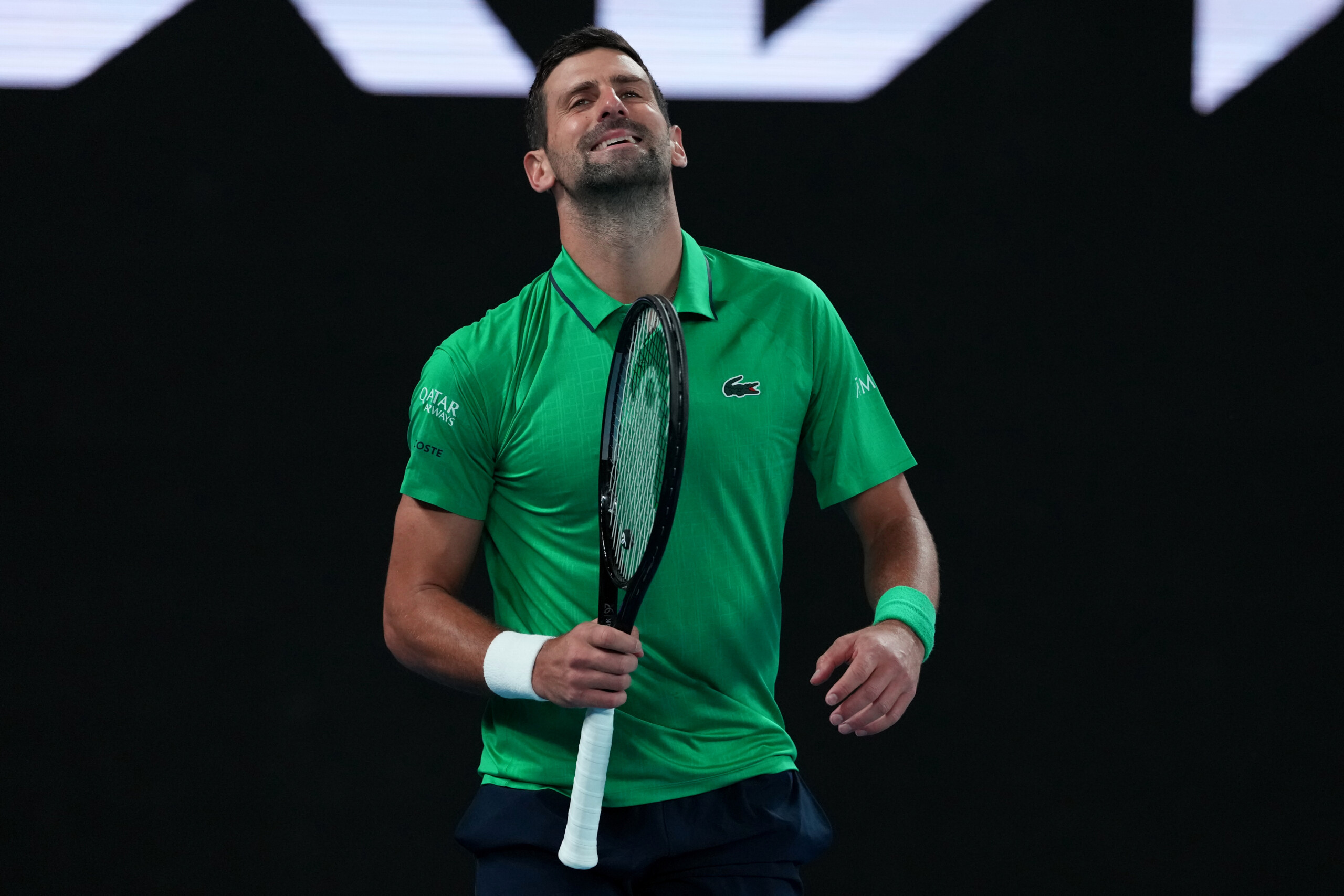 djokovic manquera latp 500 de doha le serbe est fatigue scaled