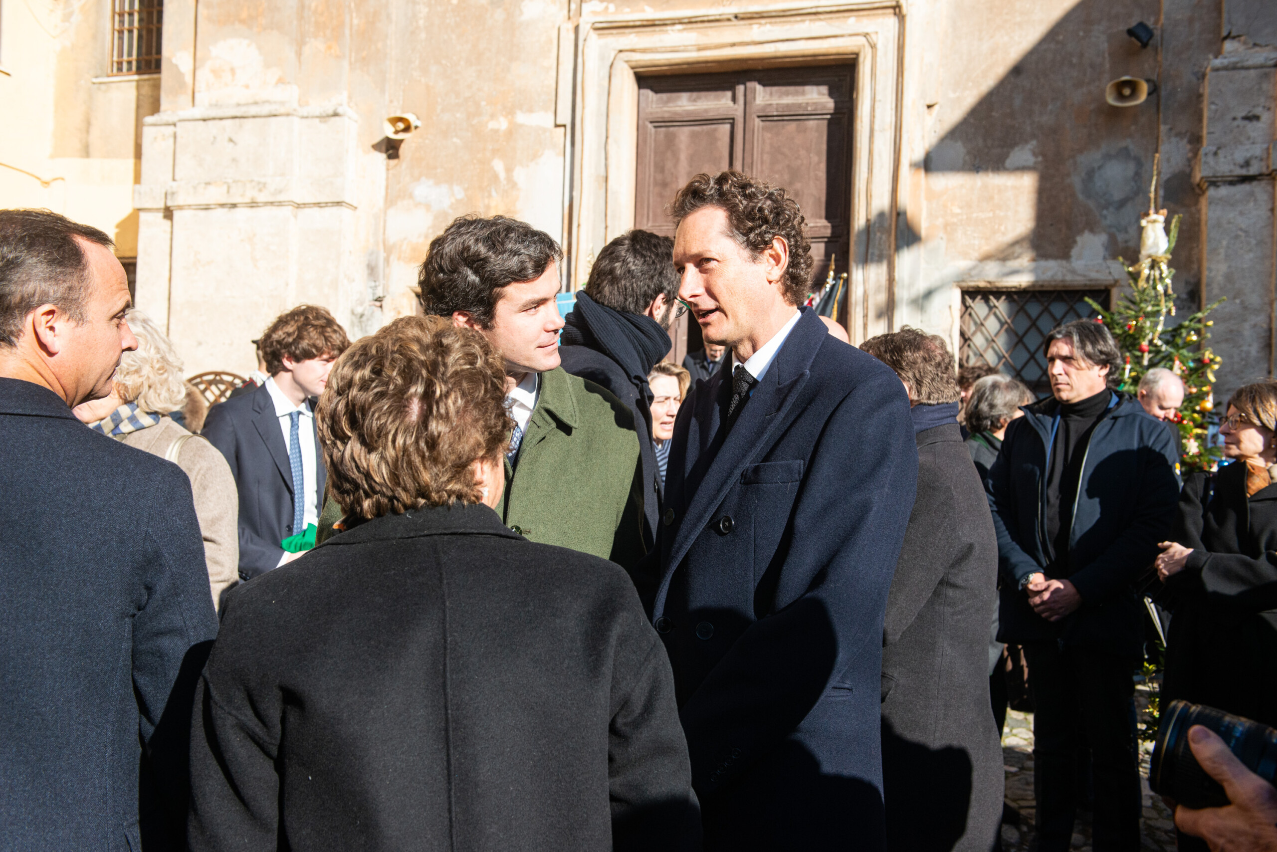 heritage agnelli avocats delkann le rejet ne change rien nous irons au fond scaled