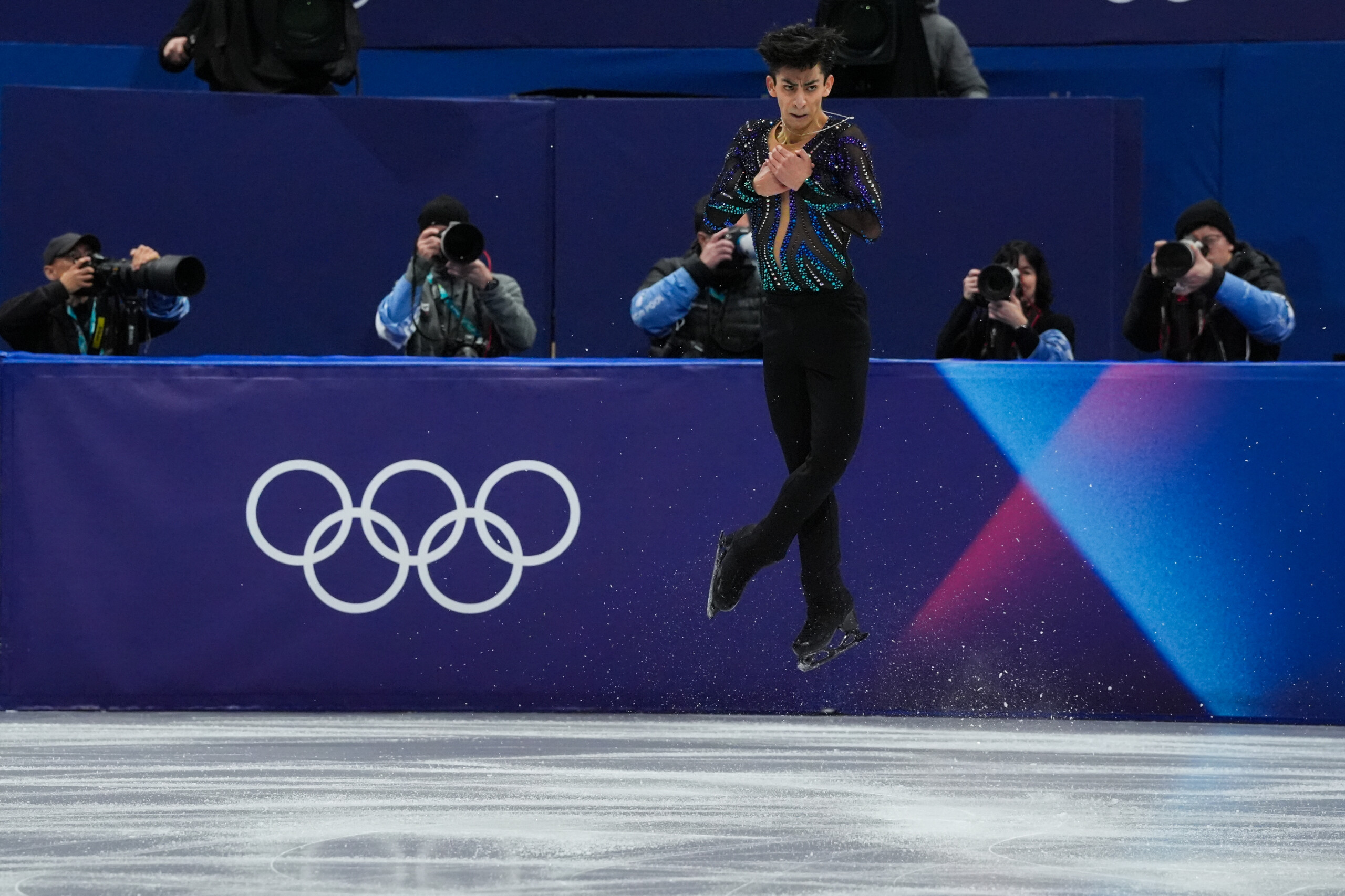 milan cortina garant deplacer les greves du 16 fevrier et du 7 mars hors du calendrier des jeux olympiques scaled