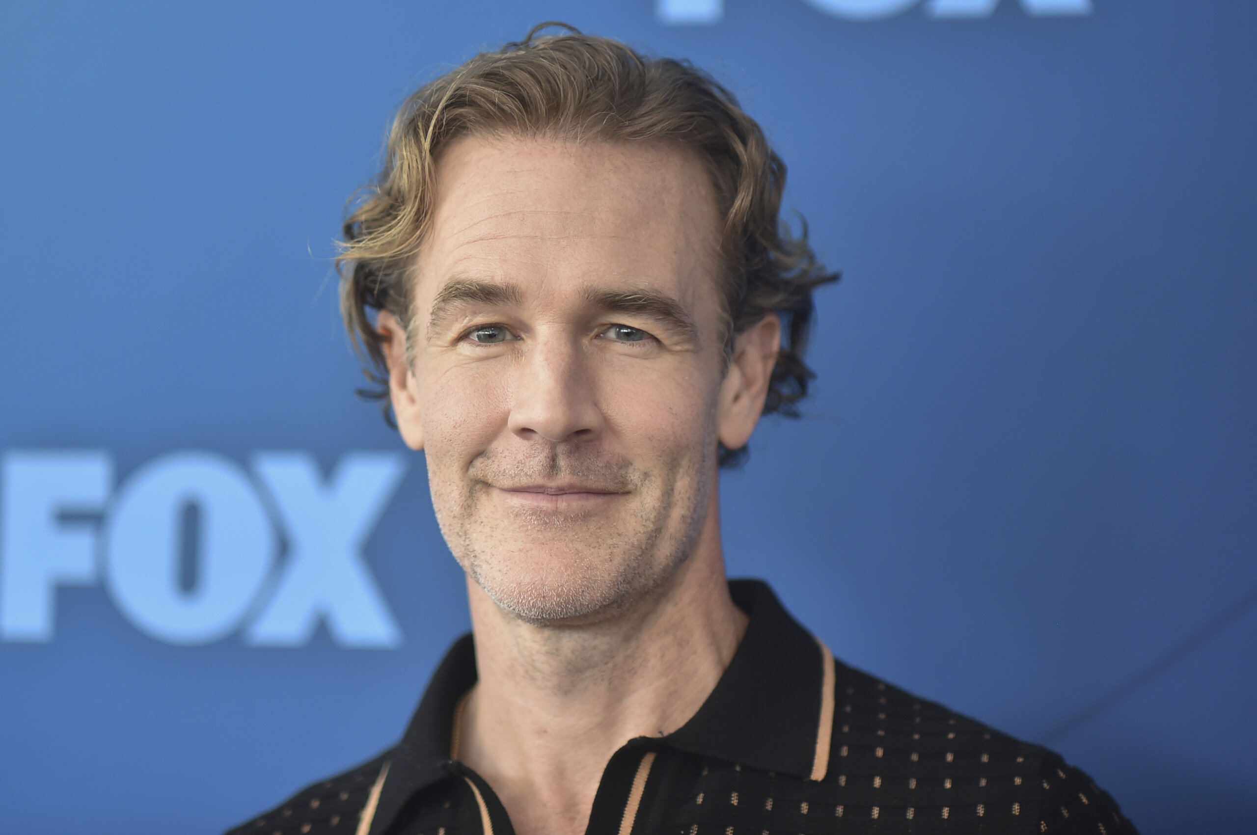 television james van der beek lacteur principal de dawsons creek est decede scaled
