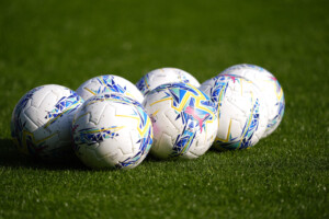 football 27e journee de serie a en avance et en retard roma contre juventus le 1er mars a 20 h 45