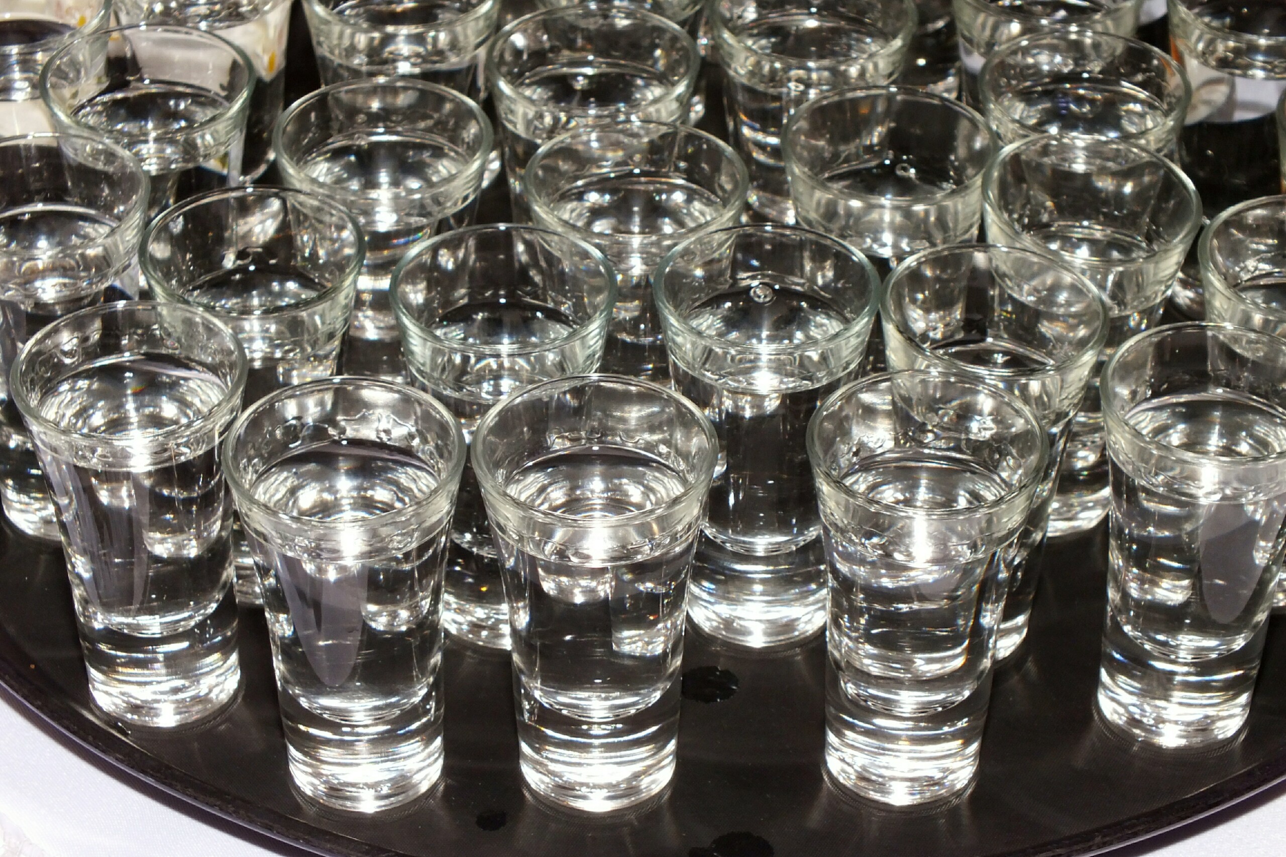 jeux olympiques la finlande suspend lentraineur de saut a ski pour des problemes dalcoolisme scaled