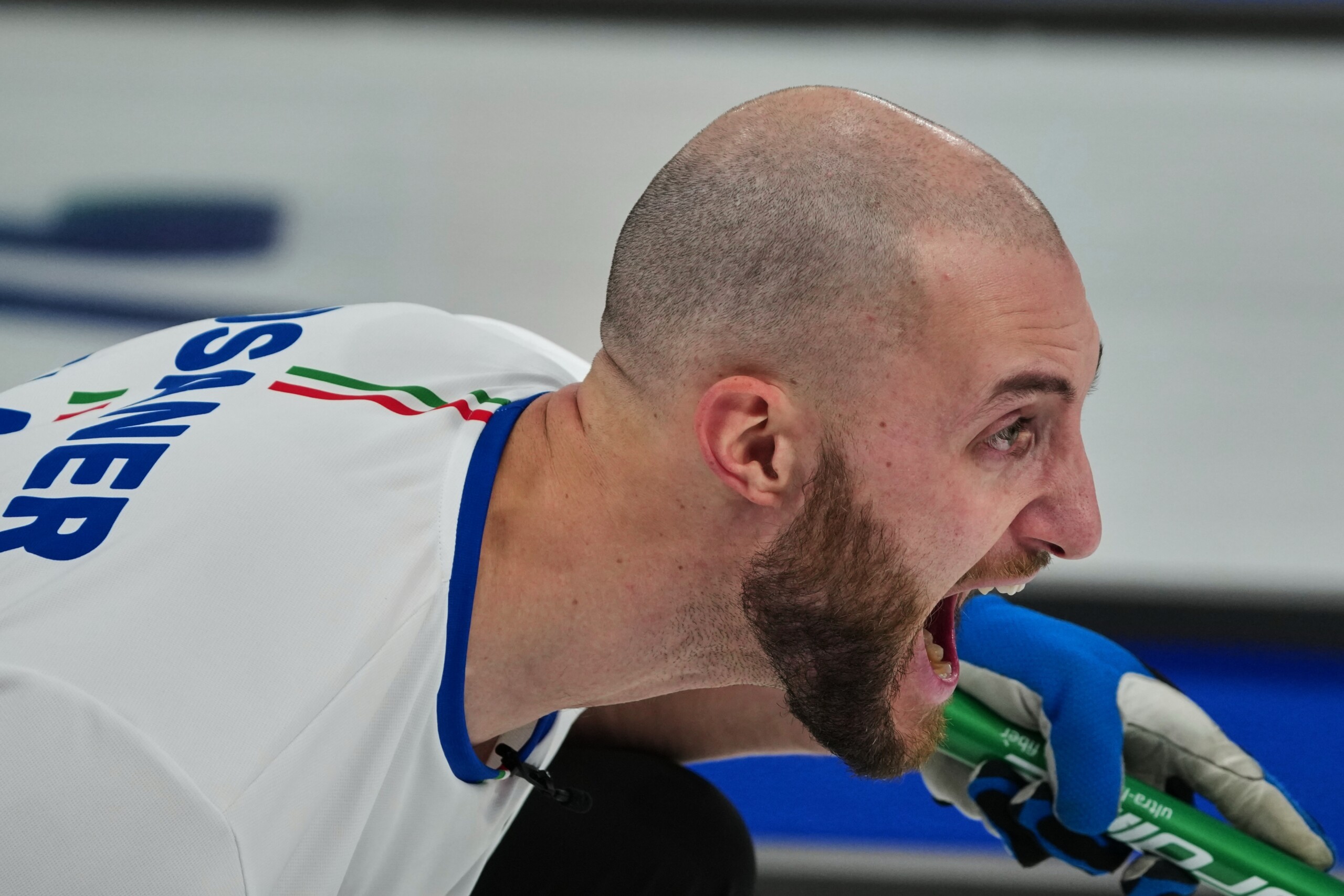 mosaner je nai jamais autorise lutilisation dimages a des fins politiques le parti democrate doit les retirer scaled