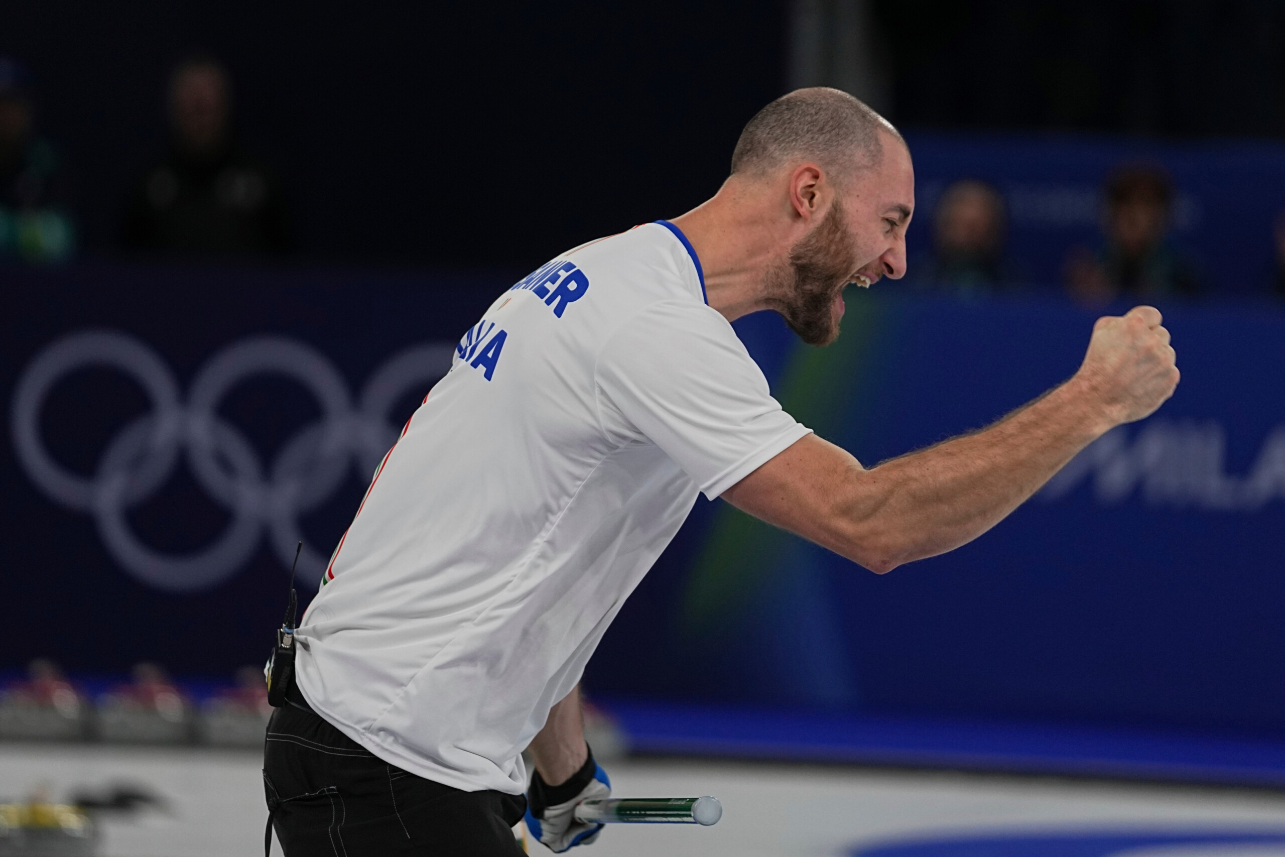 referendum pd publication supprimee aucune intention dinstrumentaliser les jeux olympiques scaled