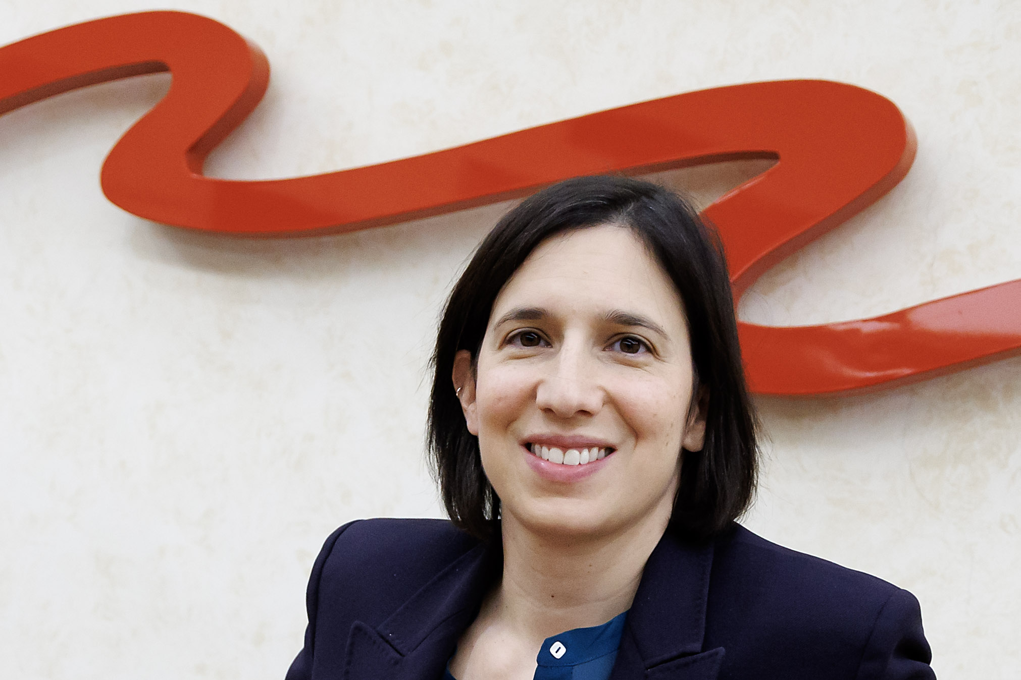 referendum schlein ce nest pas une reforme de la justice mais du pouvoir