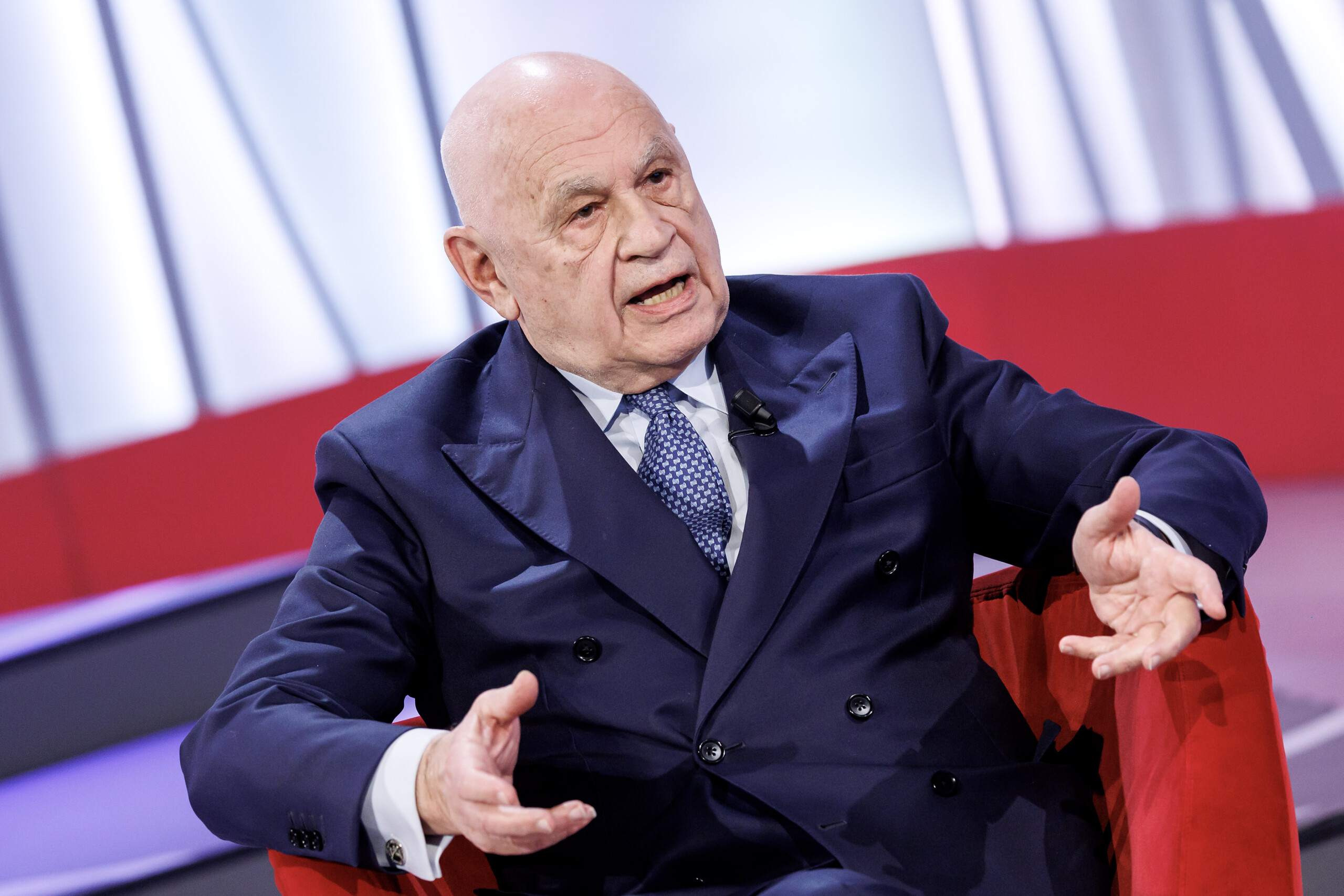 securite nordio la sous estimation de la violence peut faire resurgir des annees deffusion de sang comme au br scaled