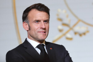 ue macron le systeme dechange de quotas demission ne fonctionne pas bien revision des regles en mars