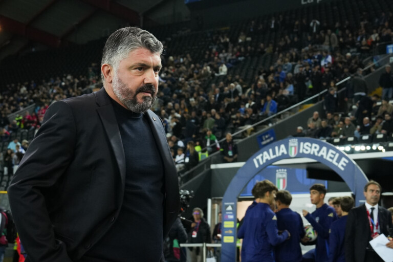 nations league litalie fait ses debuts le 25 septembre a domicile contre la belgique