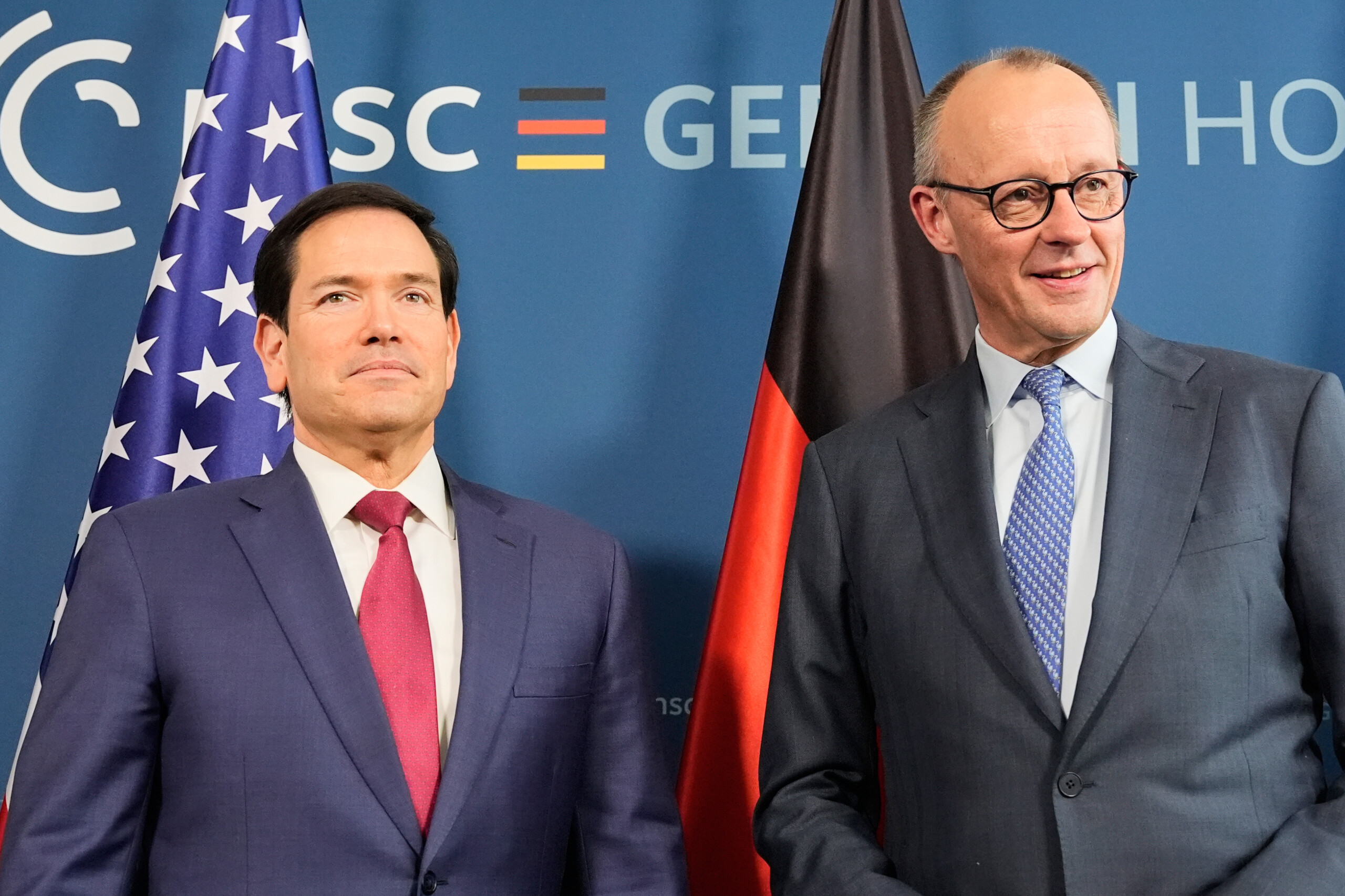 Défense, Rubio : « La fin de l’ère transatlantique n’est pas notre objectif » 1 defense rubio la fin de lere transatlantique nest pas notre objectif scaled