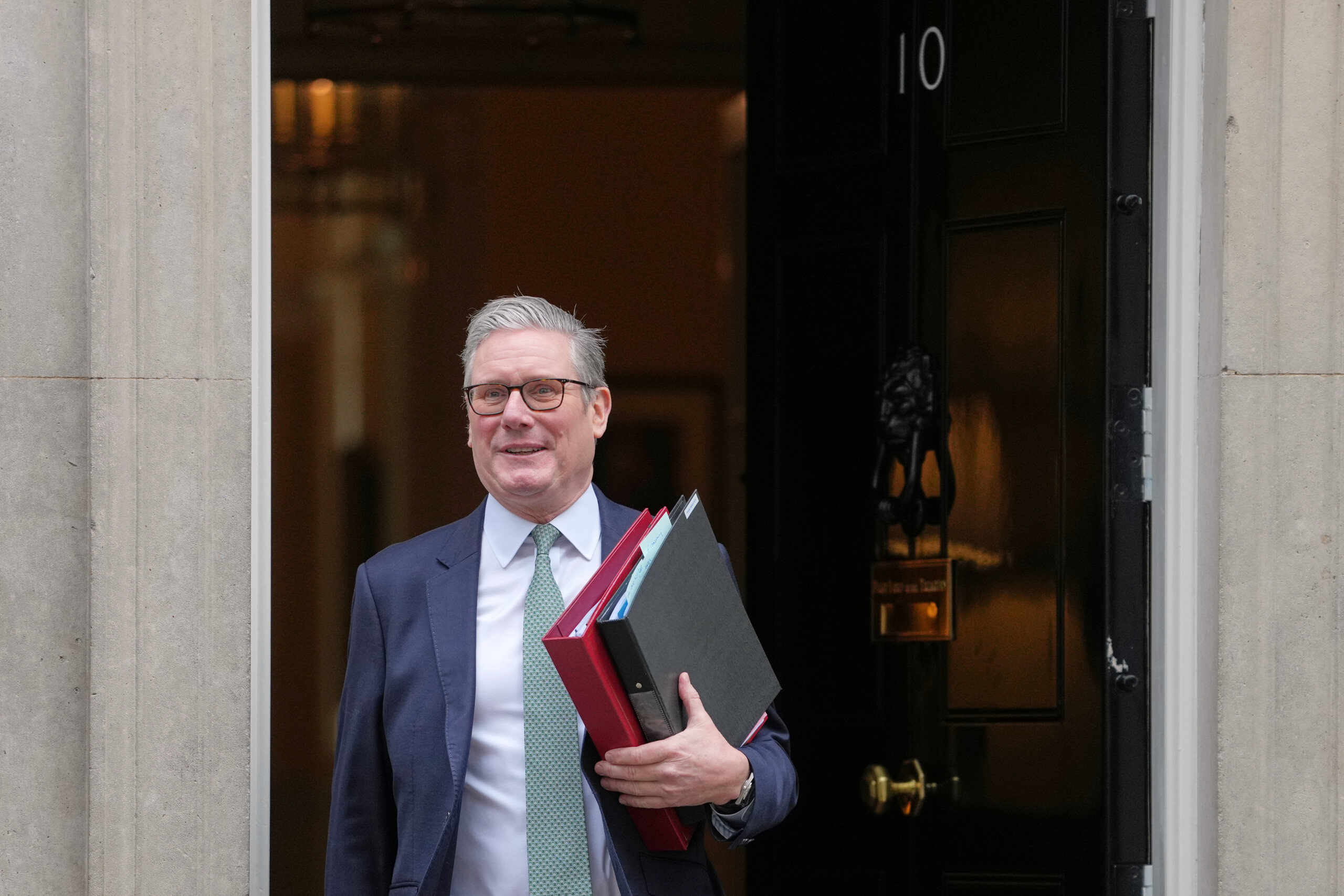 defense starmer leurope un geant endormi reduire la dependance aux etats unis scaled