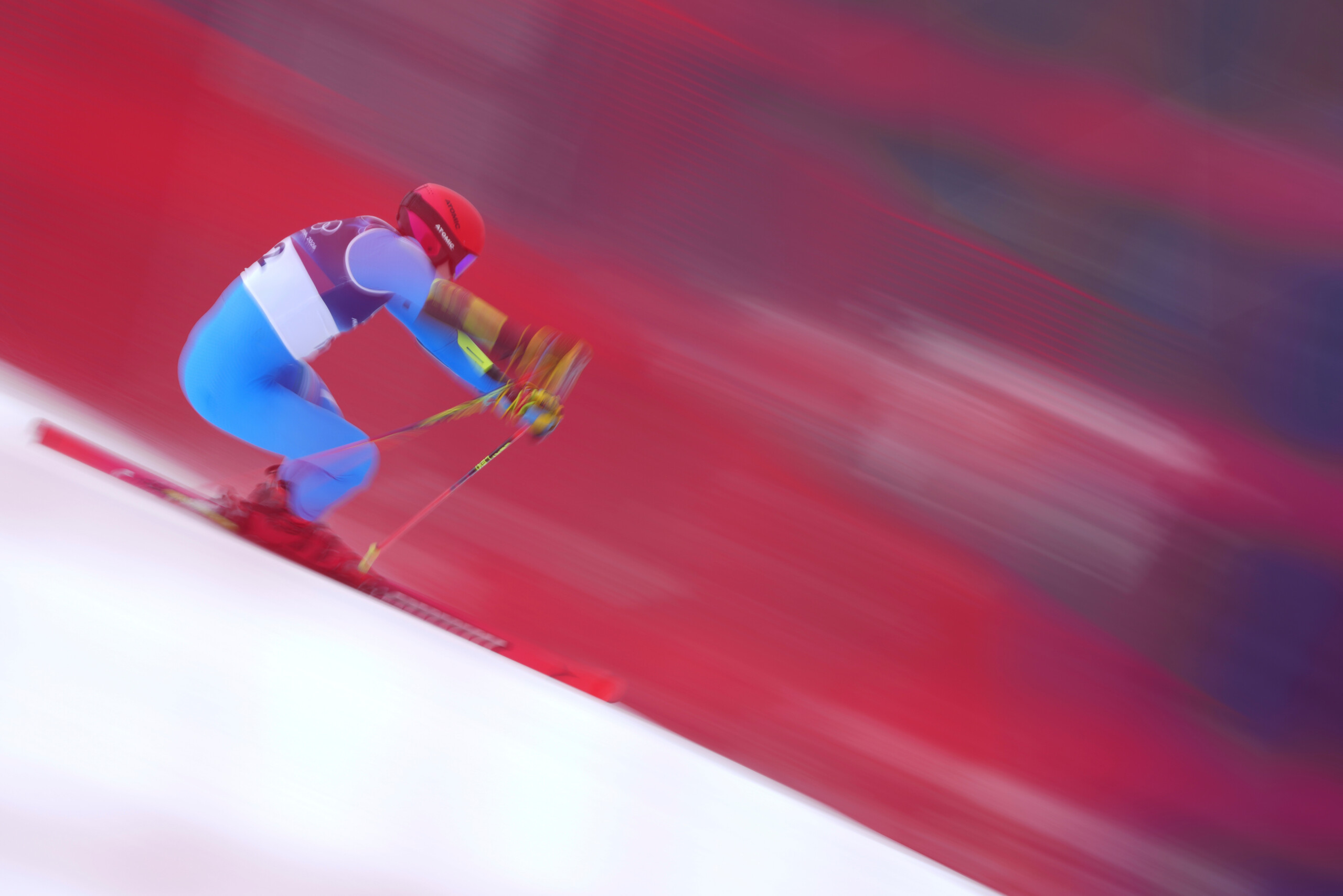 milan cortina vinatzer jai essaye la seule option etait dattaquer et de tout donner scaled