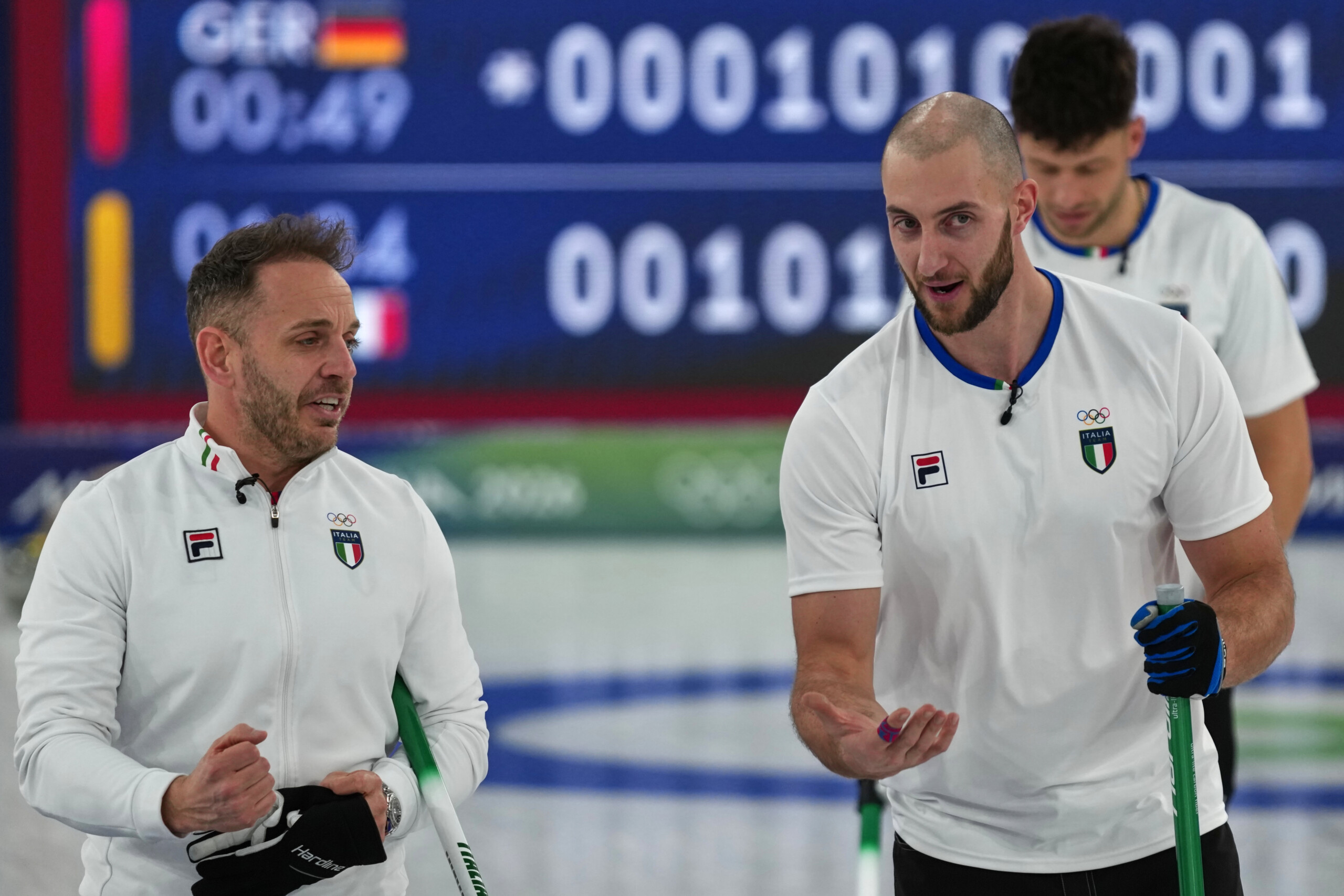 milan cortina curling litalie est defaite par la norvege 10 7 scaled