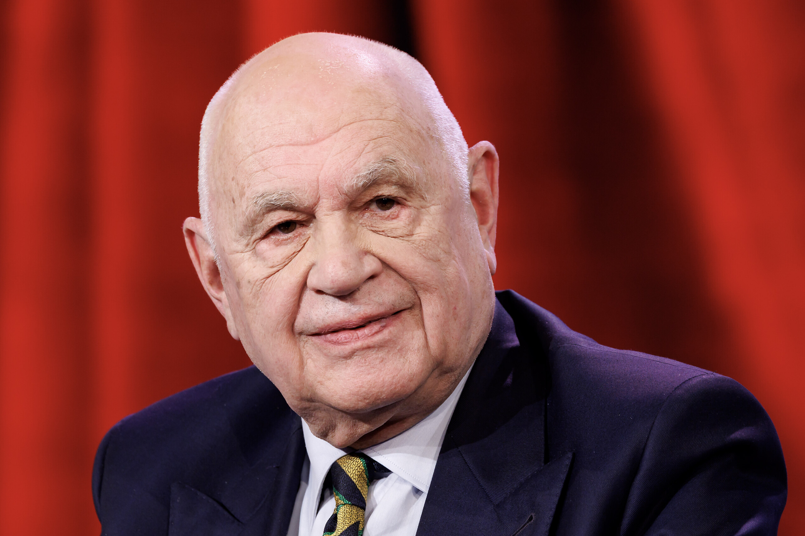 Référendum, Nordio : « Le tirage au sort mettra fin au système quasi mafieux des courants politiques » 1 referendum nordio le tirage au sort mettra fin au systeme quasi mafieux des courants politiques scaled