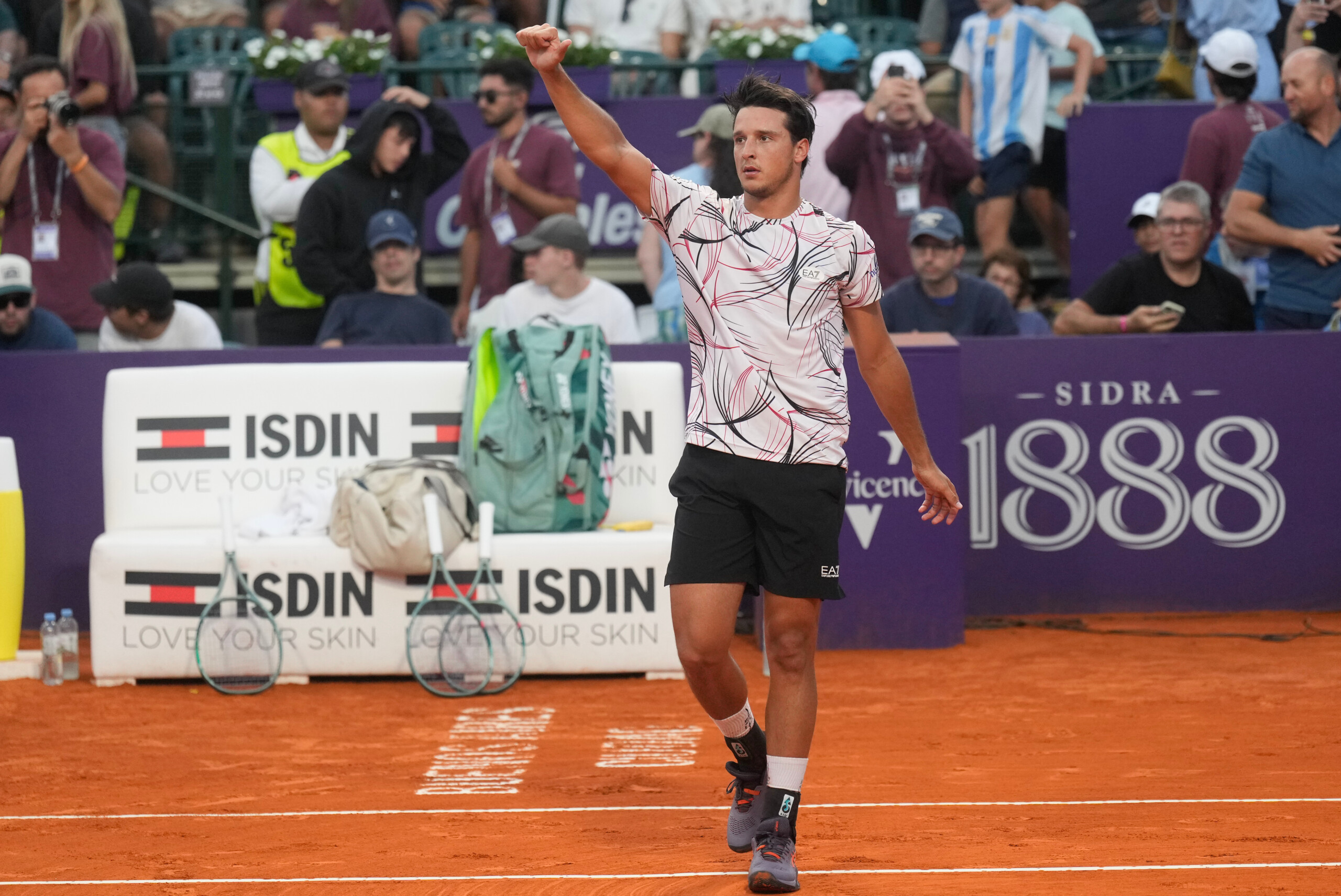 tennis atp buenos aires darderi en finale contre cerundolo scaled