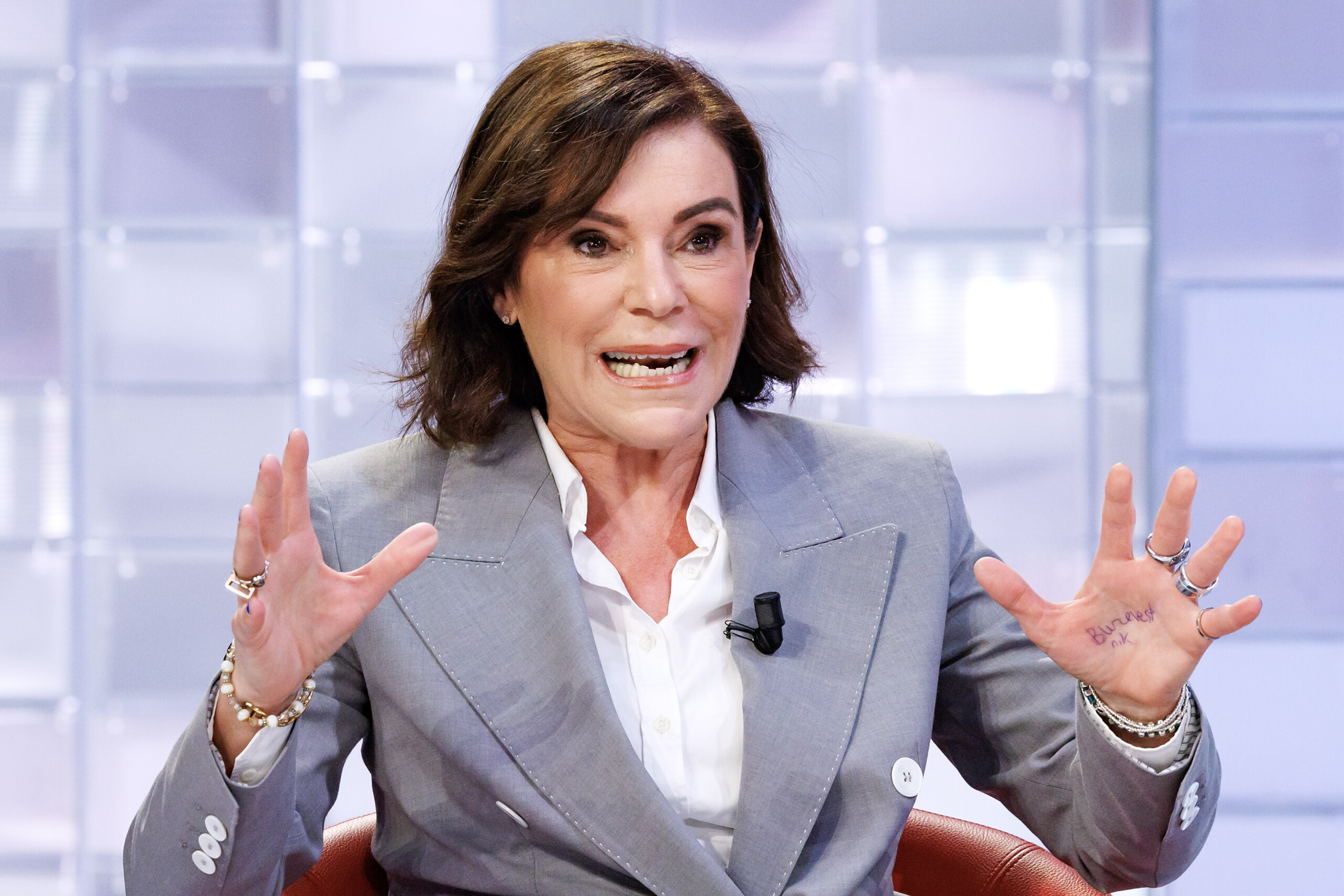 azione gualmini quitte le pd et rejoint calenda schlein a pris parti scaled