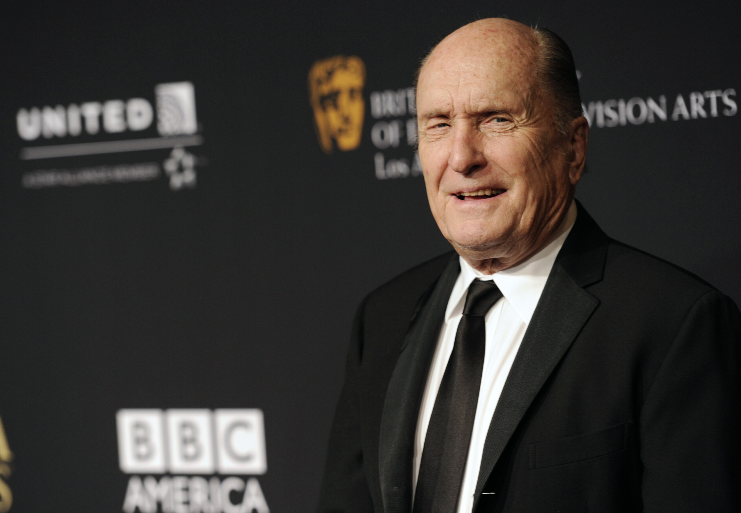 cinema robert duvall le tom hagen du parrain est mort scaled