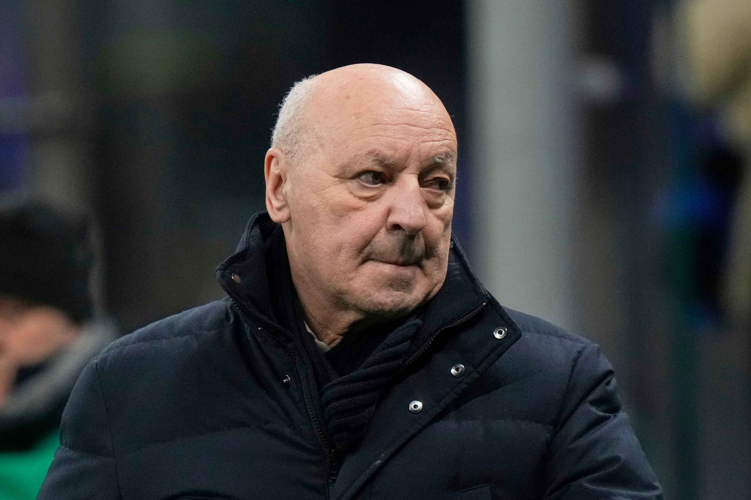 football marotta linter a perdu le scudetto lannee derniere en partie a cause dune erreur arbitrale scaled