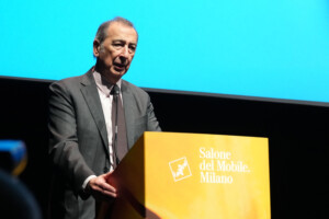 football sala chiellini et del piero ont fait des simulations incroyables et jouent maintenant les censeurs