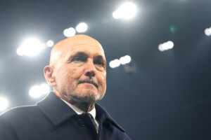 football spalletti dans des matchs comme celui contre galatasaray on ne peut pas se cacher