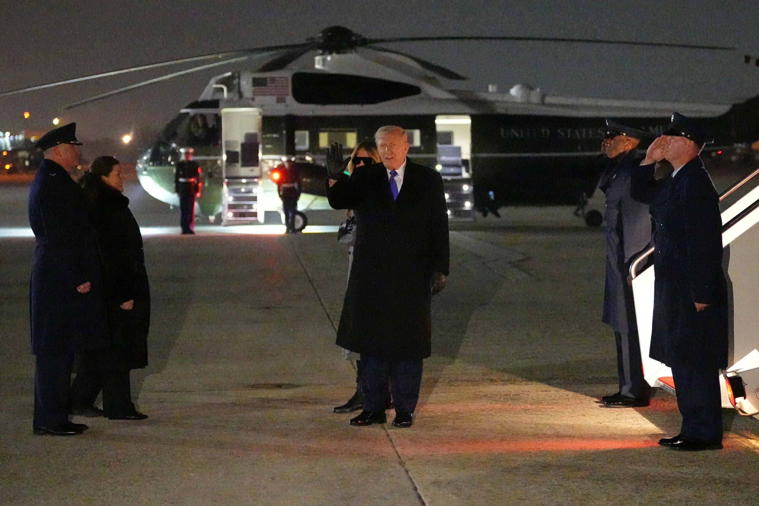 milan cortina cio la presence de m trump a milan cette question doit etre adressee a la maison blanche scaled