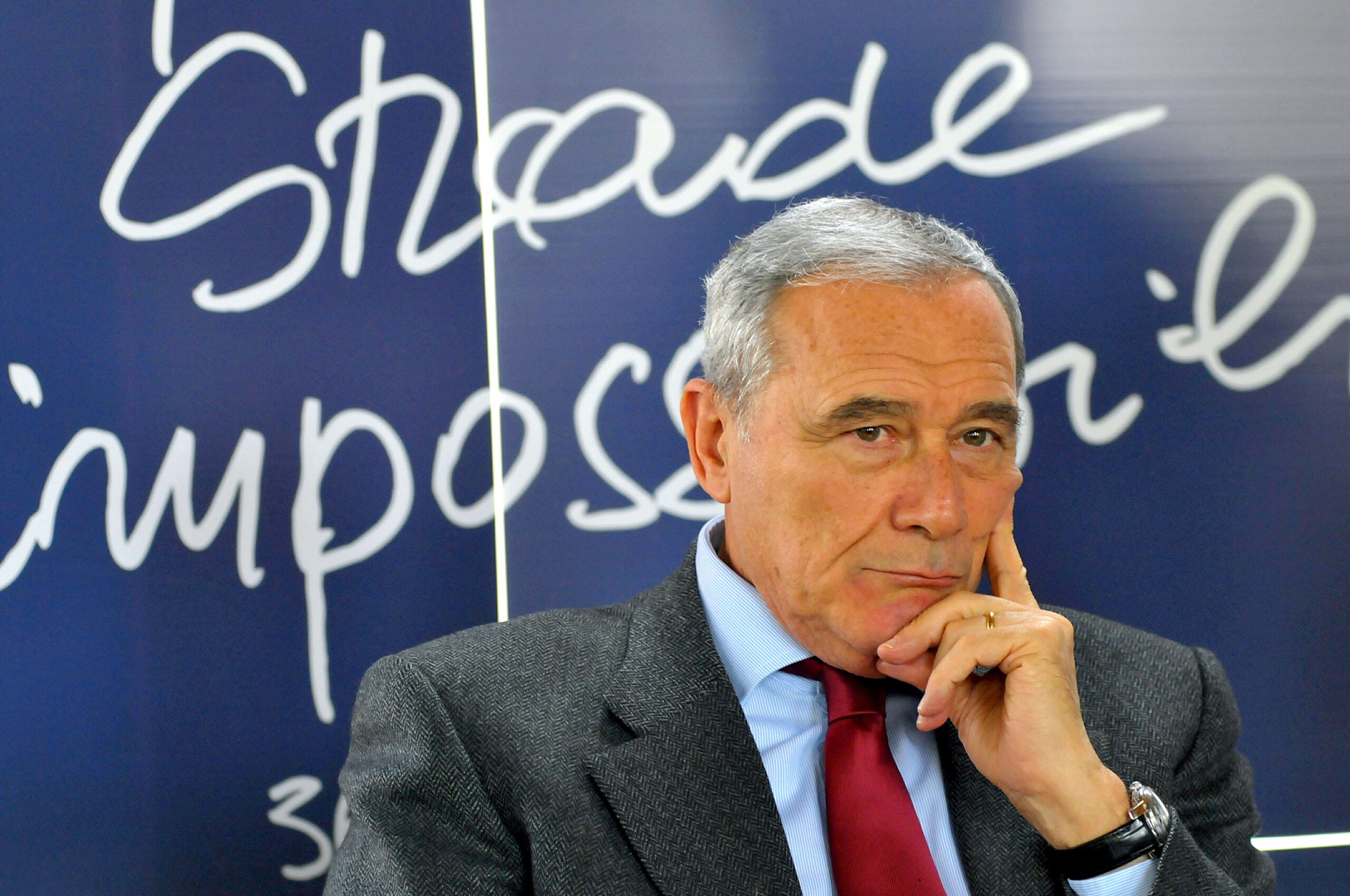 referendum grasso le gouvernement discredite les magistrats en premiere ligne scaled