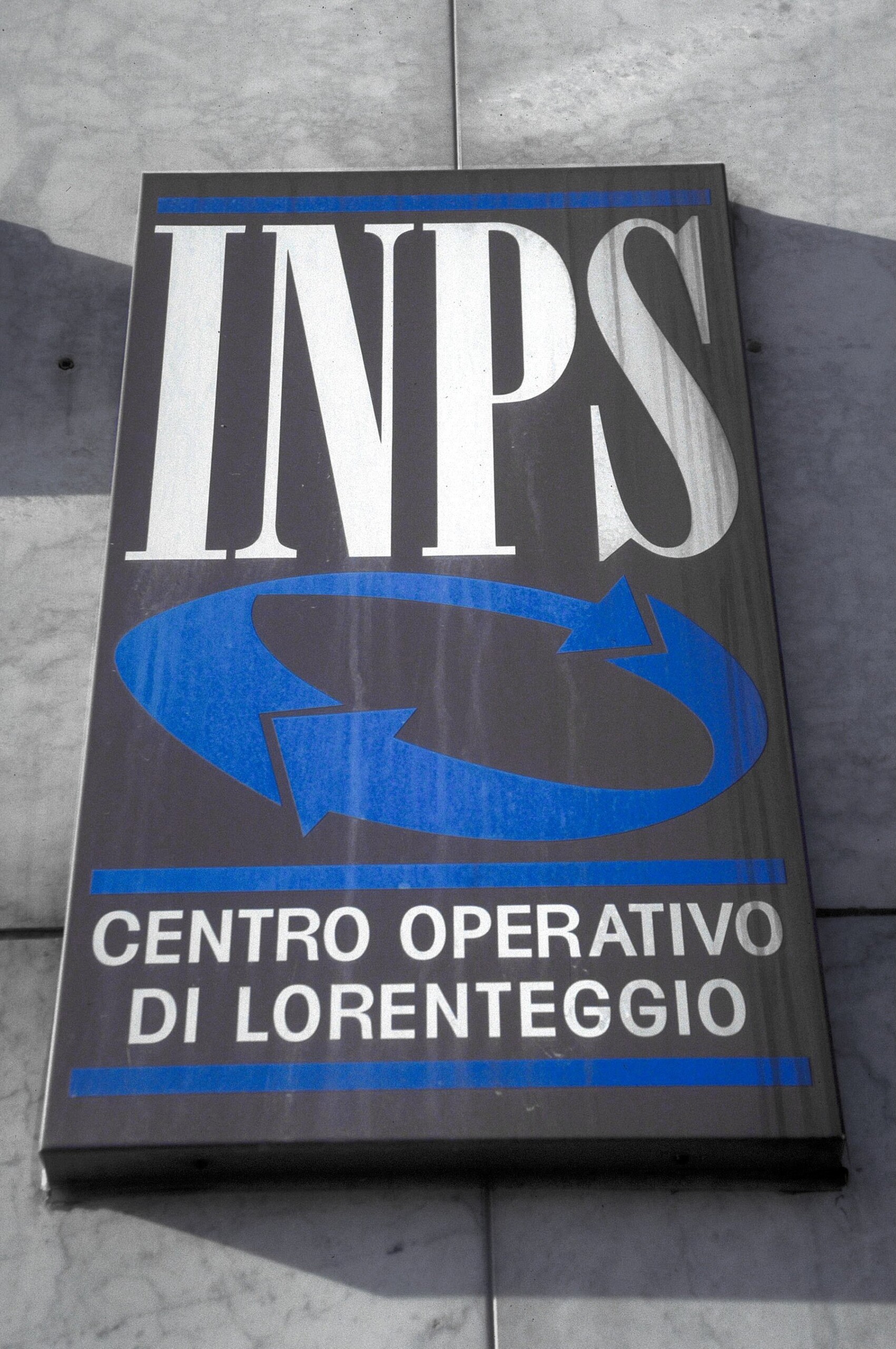 Allocation unique, INPS : « 19,7 milliards d'euros versés à 6,3 millions de familles en 2025 » 1 allocation unique inps 197 milliards deuros verses a 63 millions de familles en 2025 scaled