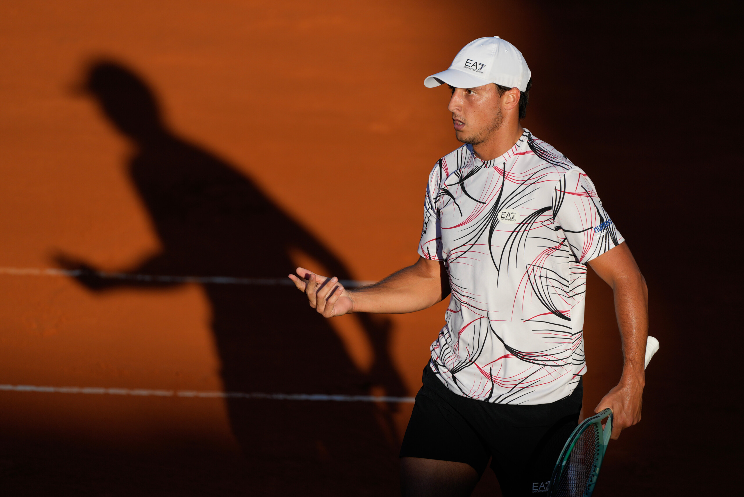 atp rio passaro sous les applaudissements darderi elimine scaled