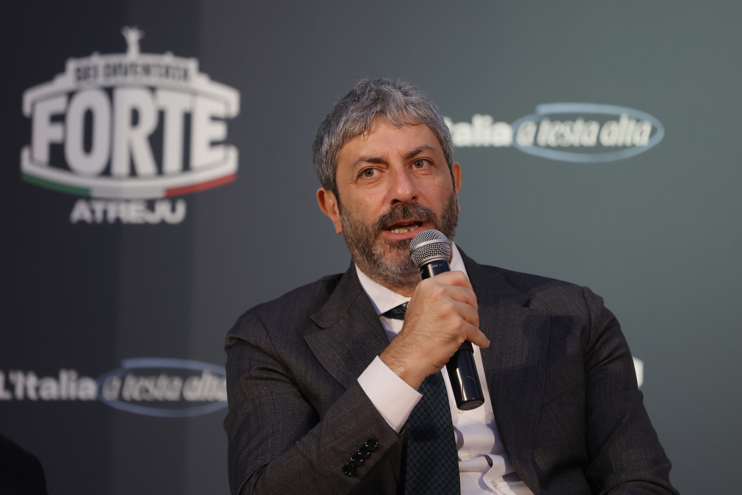 Enfant transplanté, l'avocat : « Fico a présenté ses excuses à la mère et promet justice » 1 enfant transplante lavocat fico a presente ses excuses a la mere et promet justice scaled